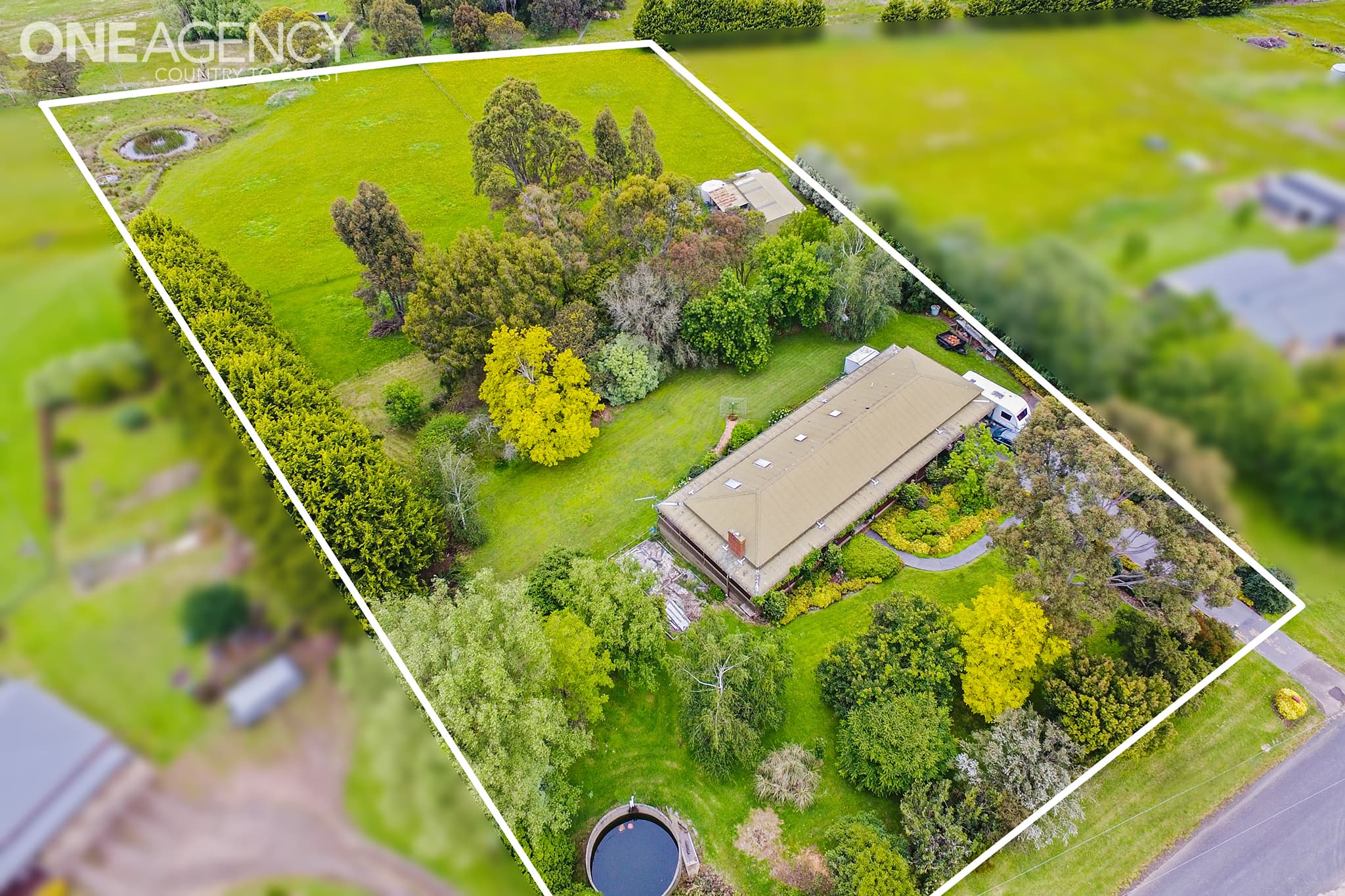 30 Simper Court, Drouin, VIC 3818, Drouin - Thumbnail 2