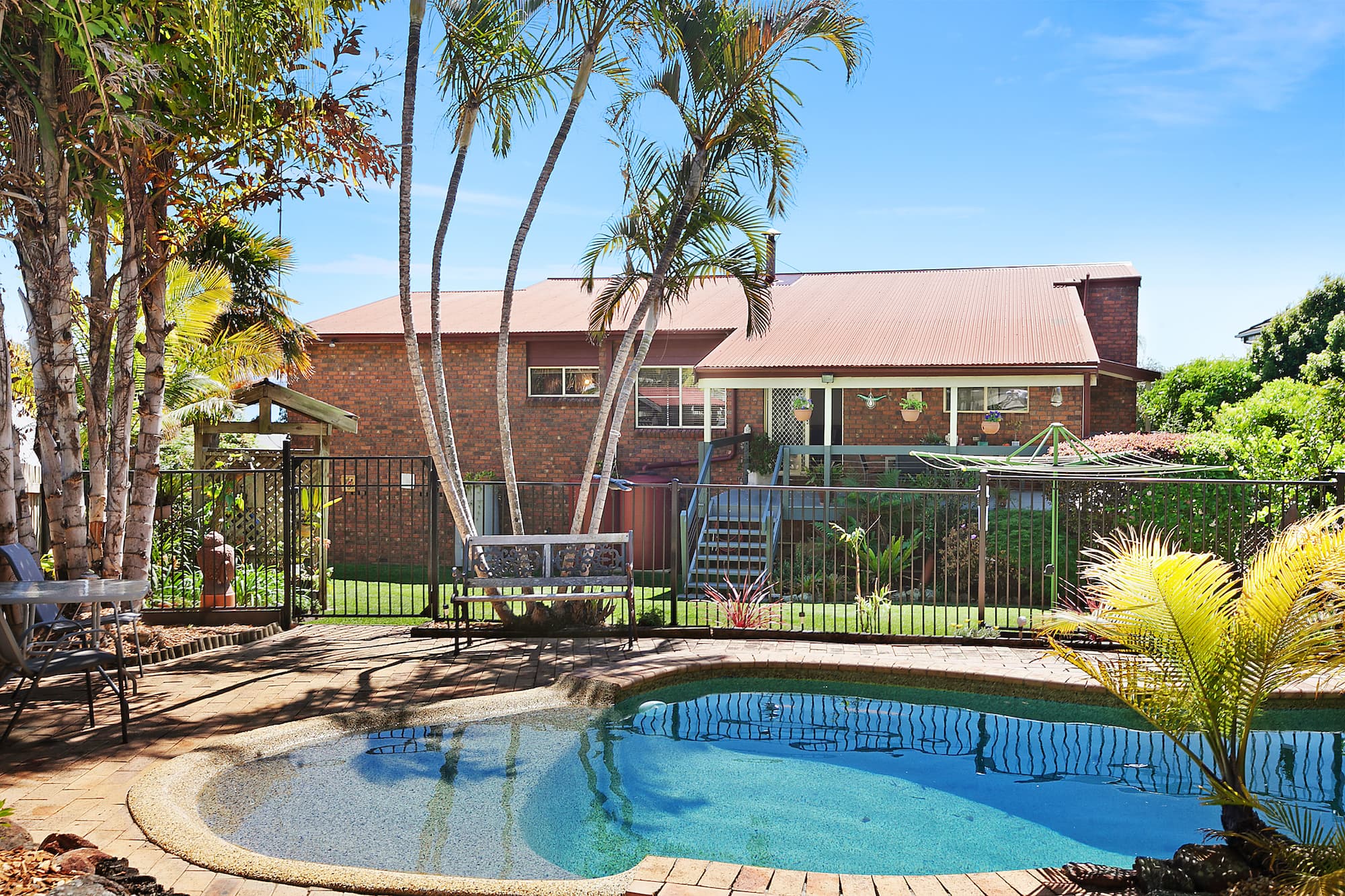 10 Kalani Road, Bonnells Bay, Bonnells Bay - Thumbnail 3