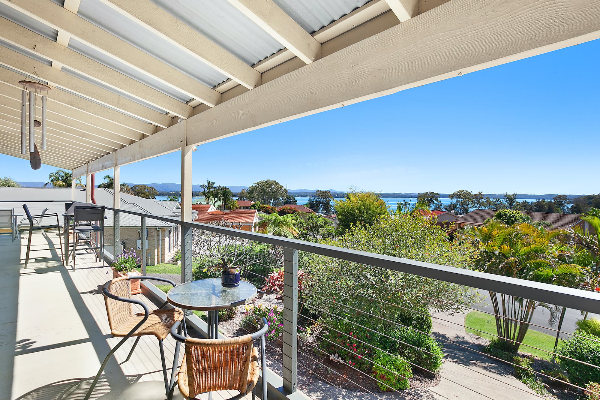 10 Kalani Road, Bonnells Bay, Bonnells Bay - Image 1