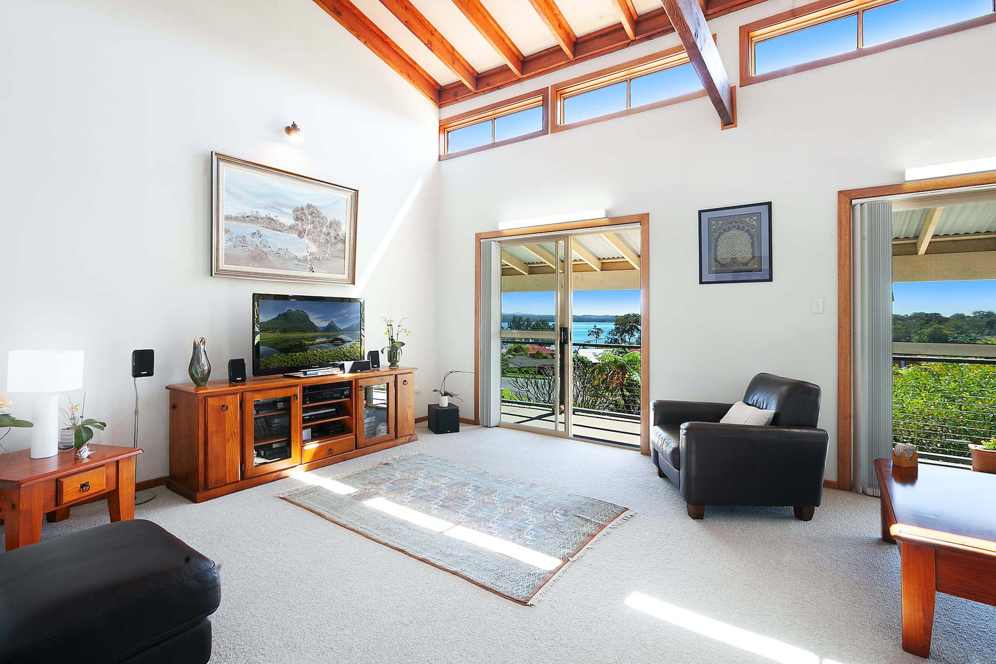 10 Kalani Road, Bonnells Bay, Bonnells Bay - Thumbnail 6