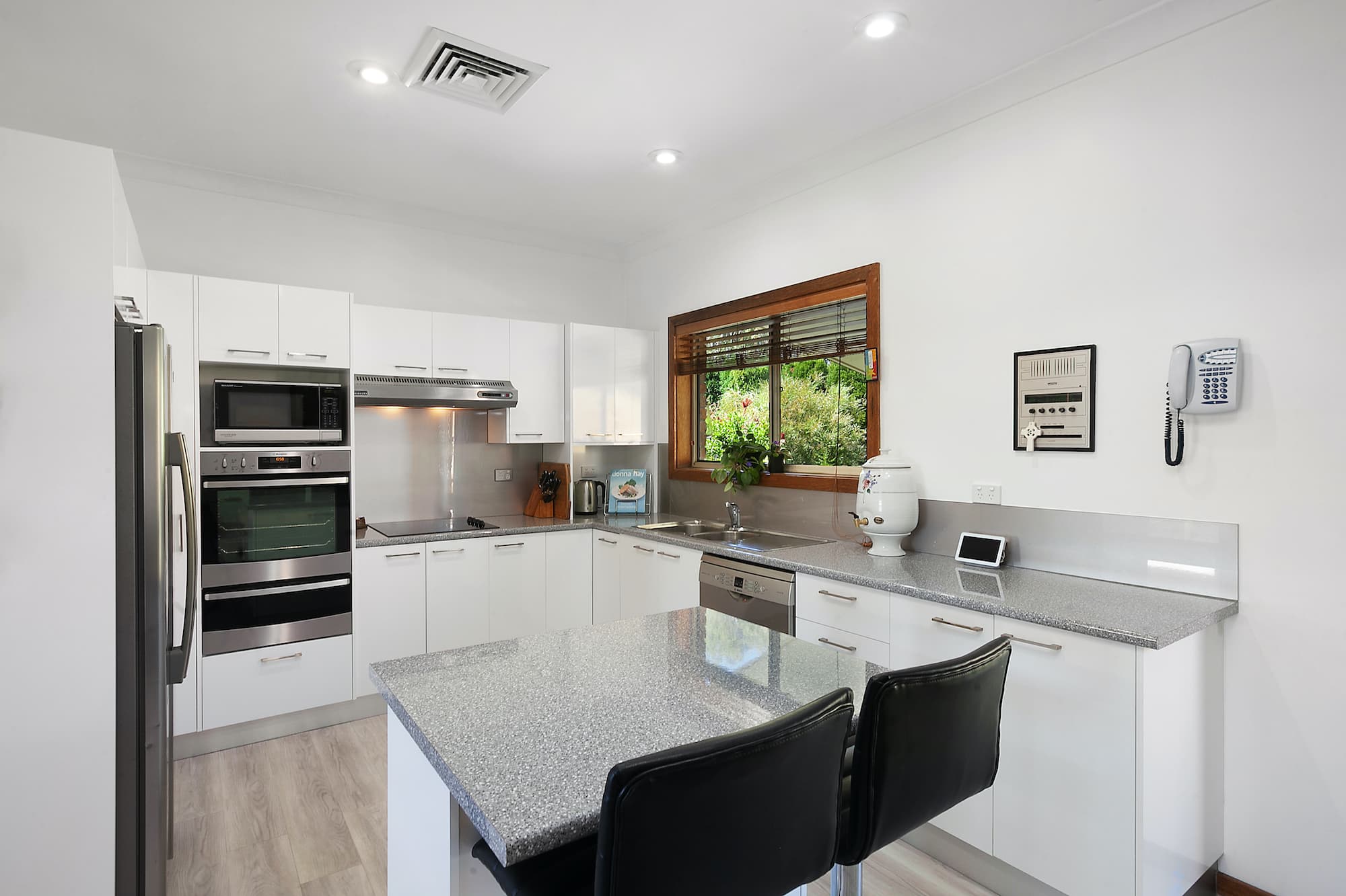 10 Kalani Road, Bonnells Bay, Bonnells Bay - Thumbnail 5