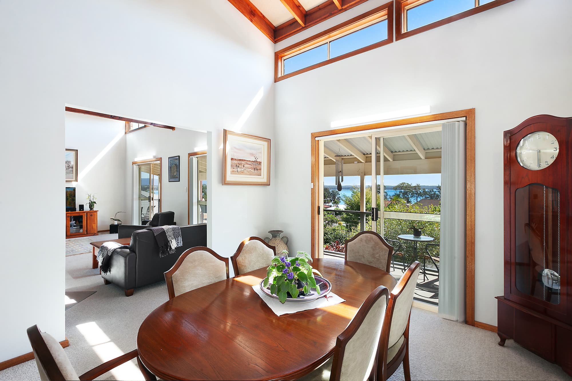 10 Kalani Road, Bonnells Bay, Bonnells Bay - Thumbnail 8
