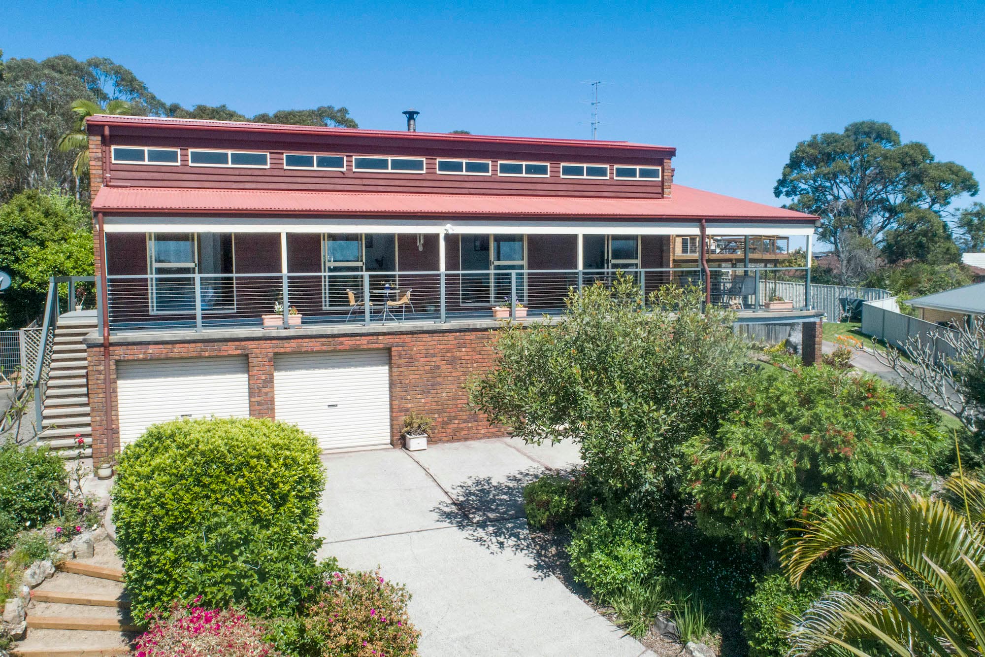 10 Kalani Road, Bonnells Bay, Bonnells Bay - Thumbnail 2