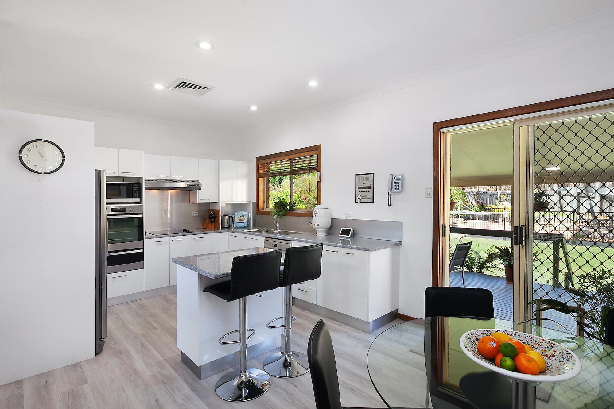 10 Kalani Road, Bonnells Bay, Bonnells Bay - Thumbnail 4