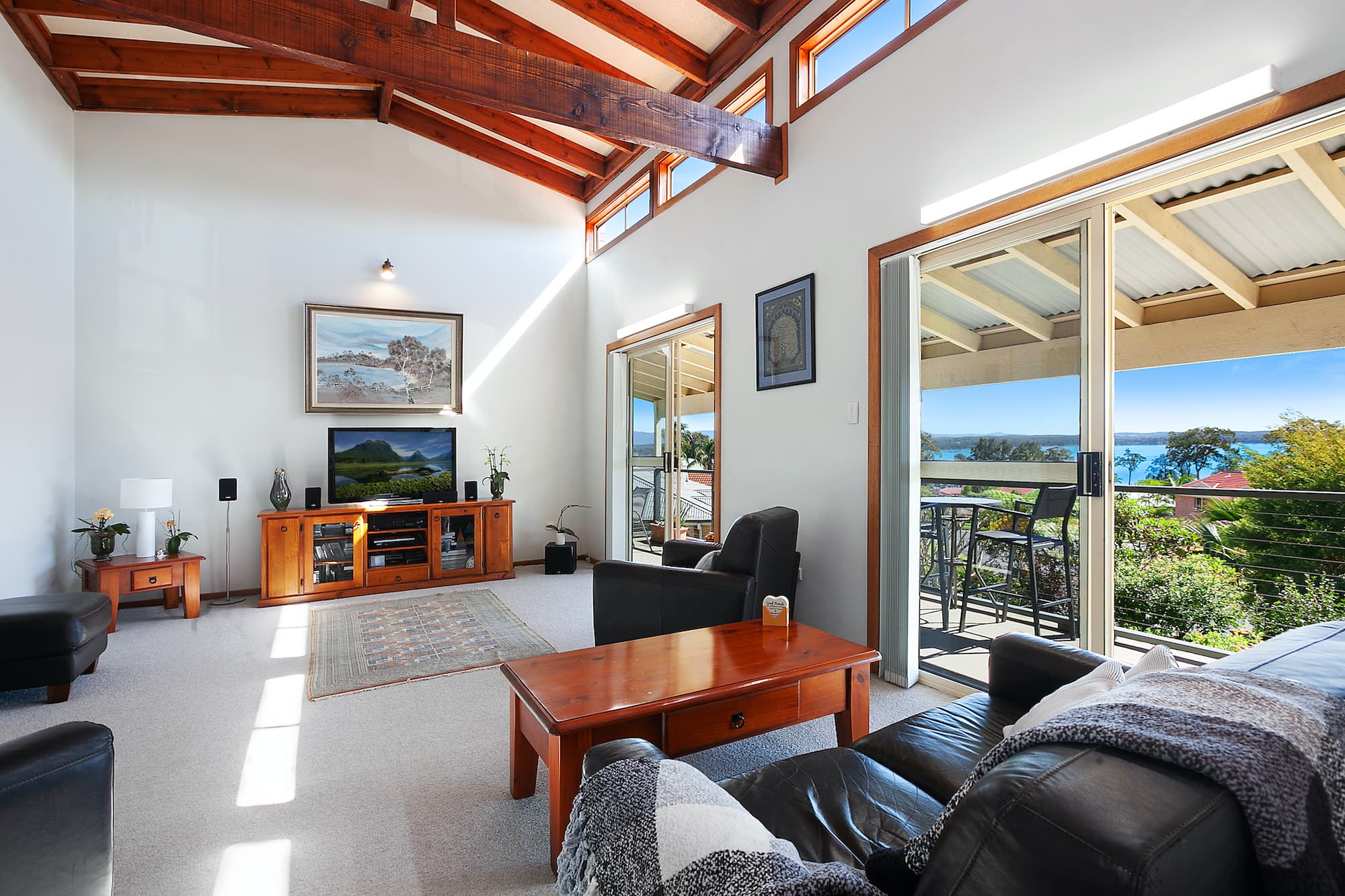 10 Kalani Road, Bonnells Bay, Bonnells Bay - Thumbnail 7