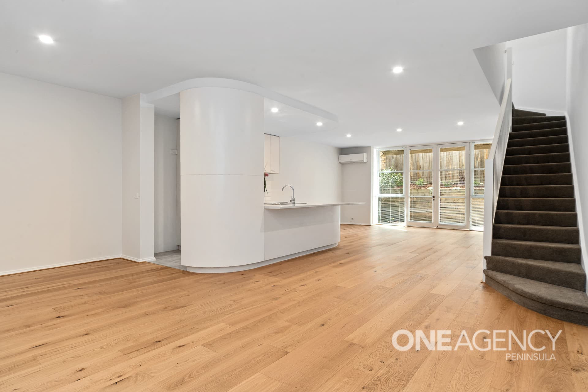4/47 Riversdale Road, Hawthorn, Hawthorn - Thumbnail 3