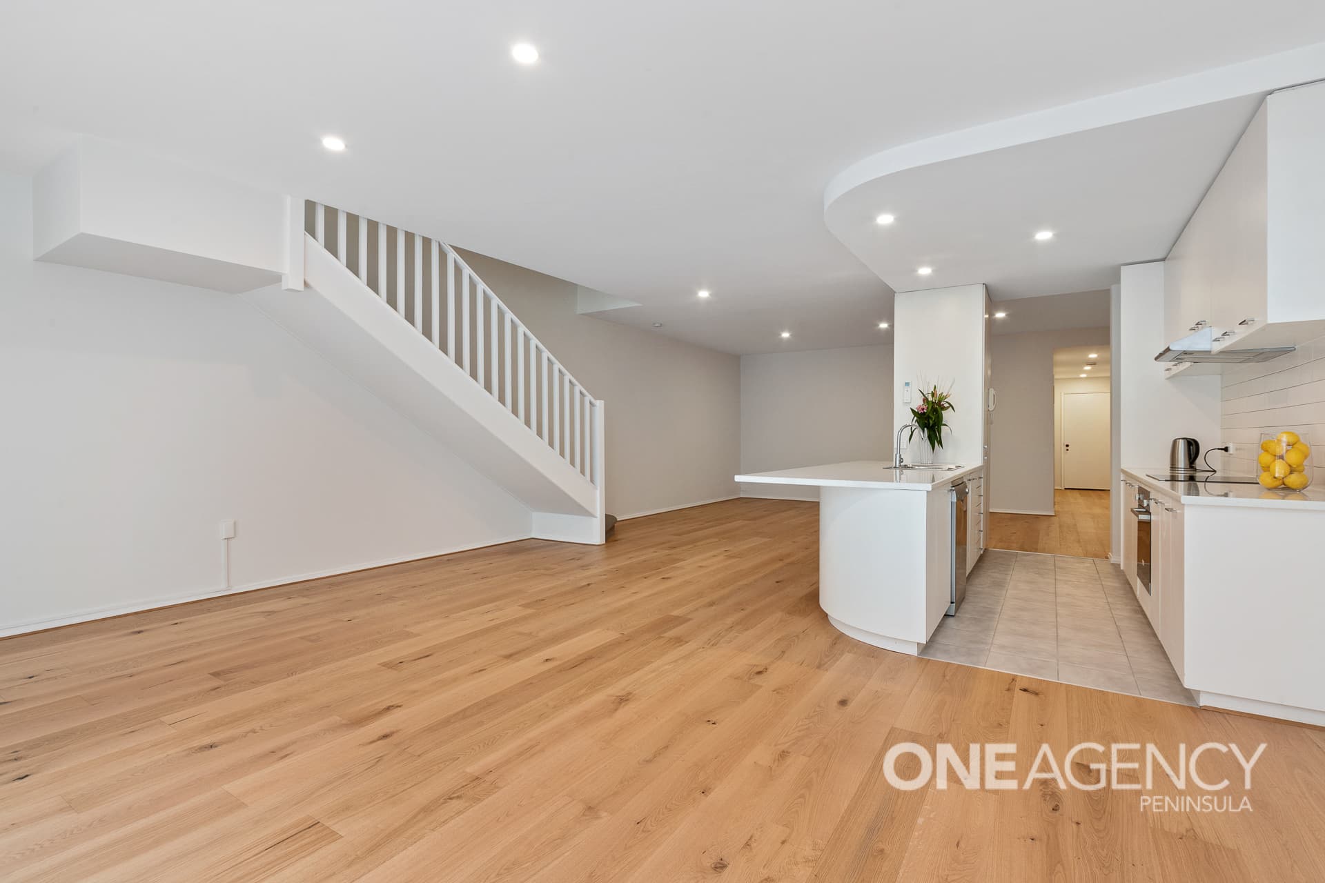 4/47 Riversdale Road, Hawthorn, Hawthorn - Thumbnail 7