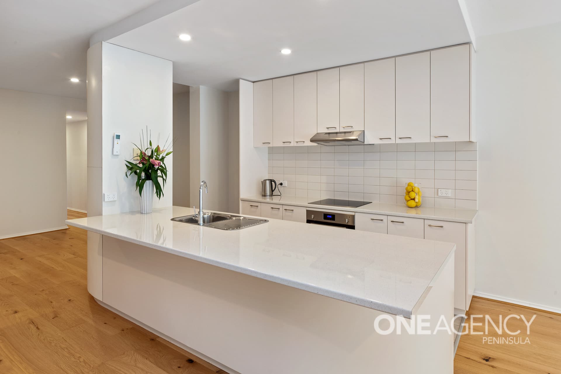 4/47 Riversdale Road, Hawthorn, Hawthorn - Thumbnail 6