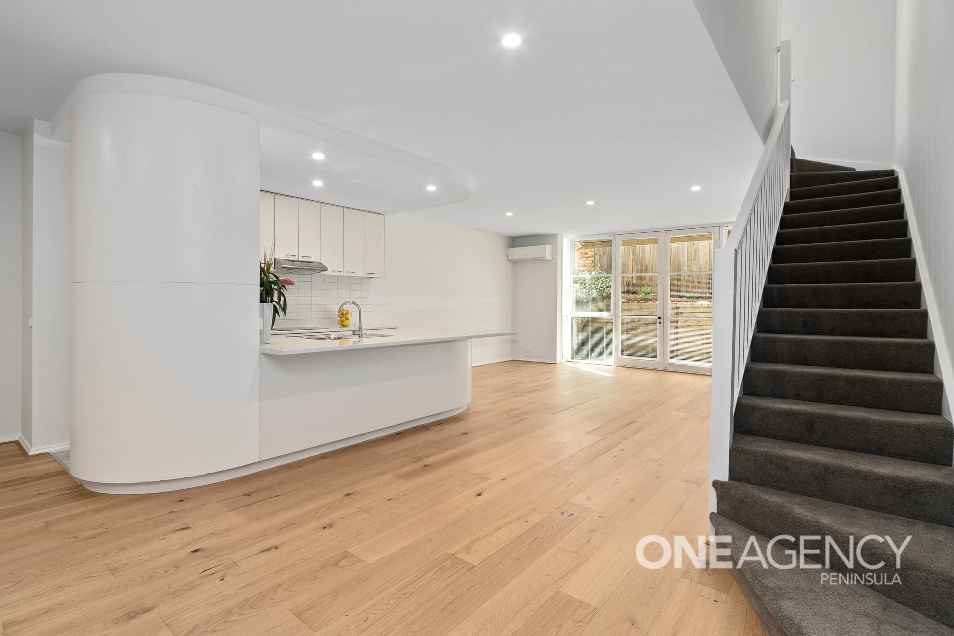 4/47 Riversdale Road, Hawthorn, Hawthorn - Thumbnail 5
