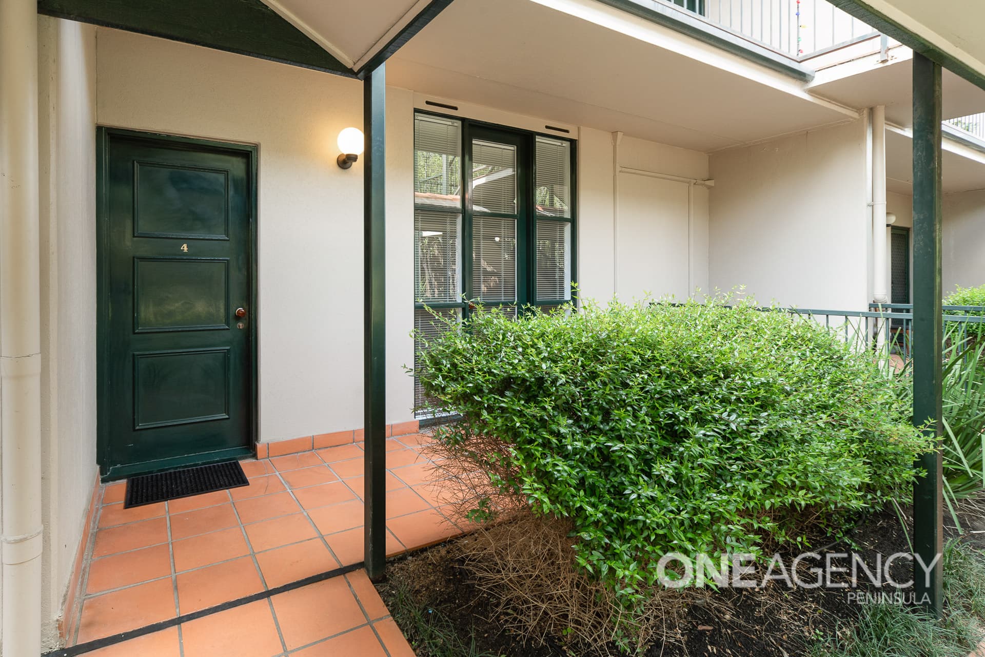 4/47 Riversdale Road, Hawthorn, Hawthorn - Thumbnail 2