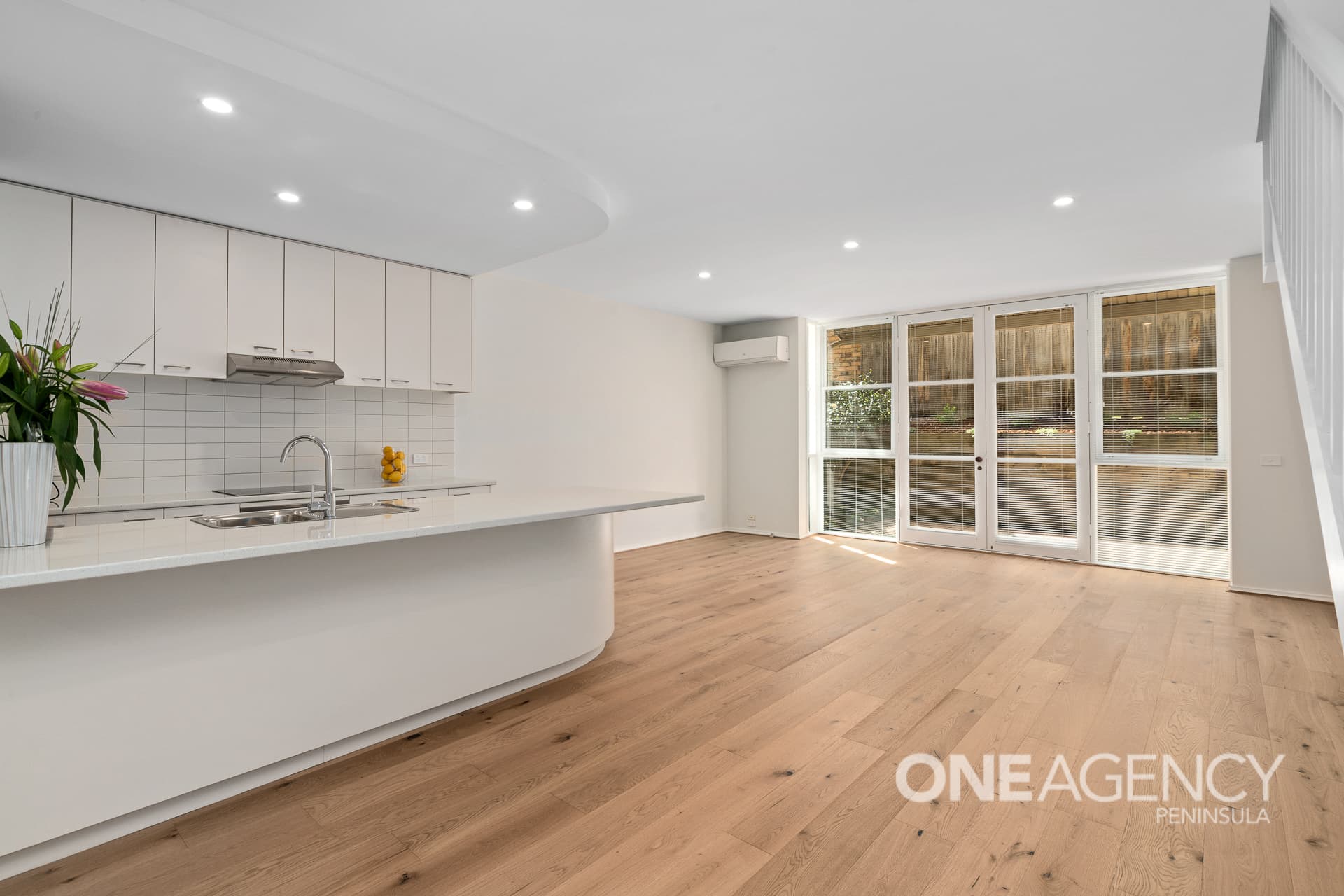 4/47 Riversdale Road, Hawthorn, Hawthorn - Thumbnail 8