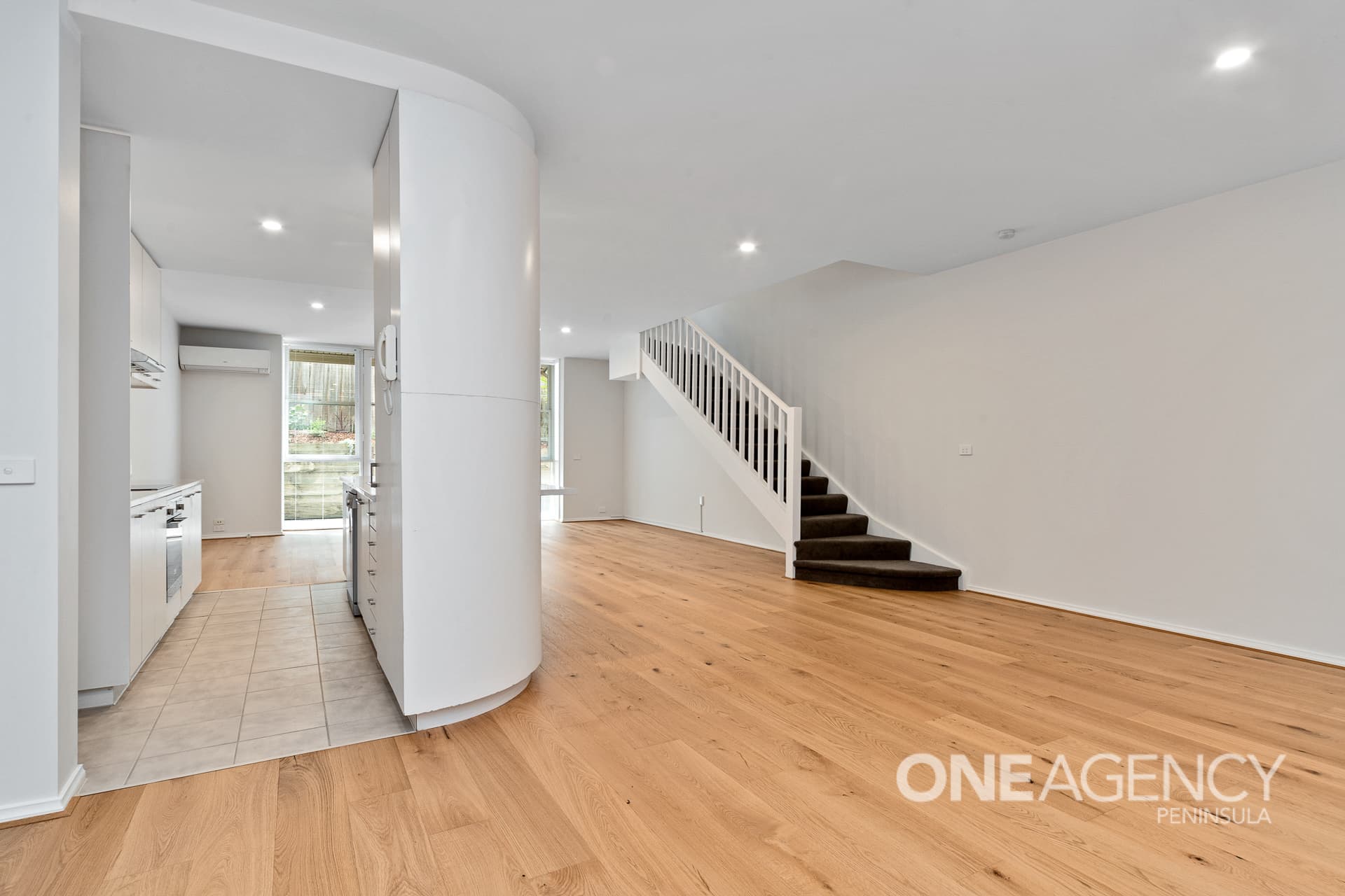 4/47 Riversdale Road, Hawthorn, Hawthorn - Thumbnail 4