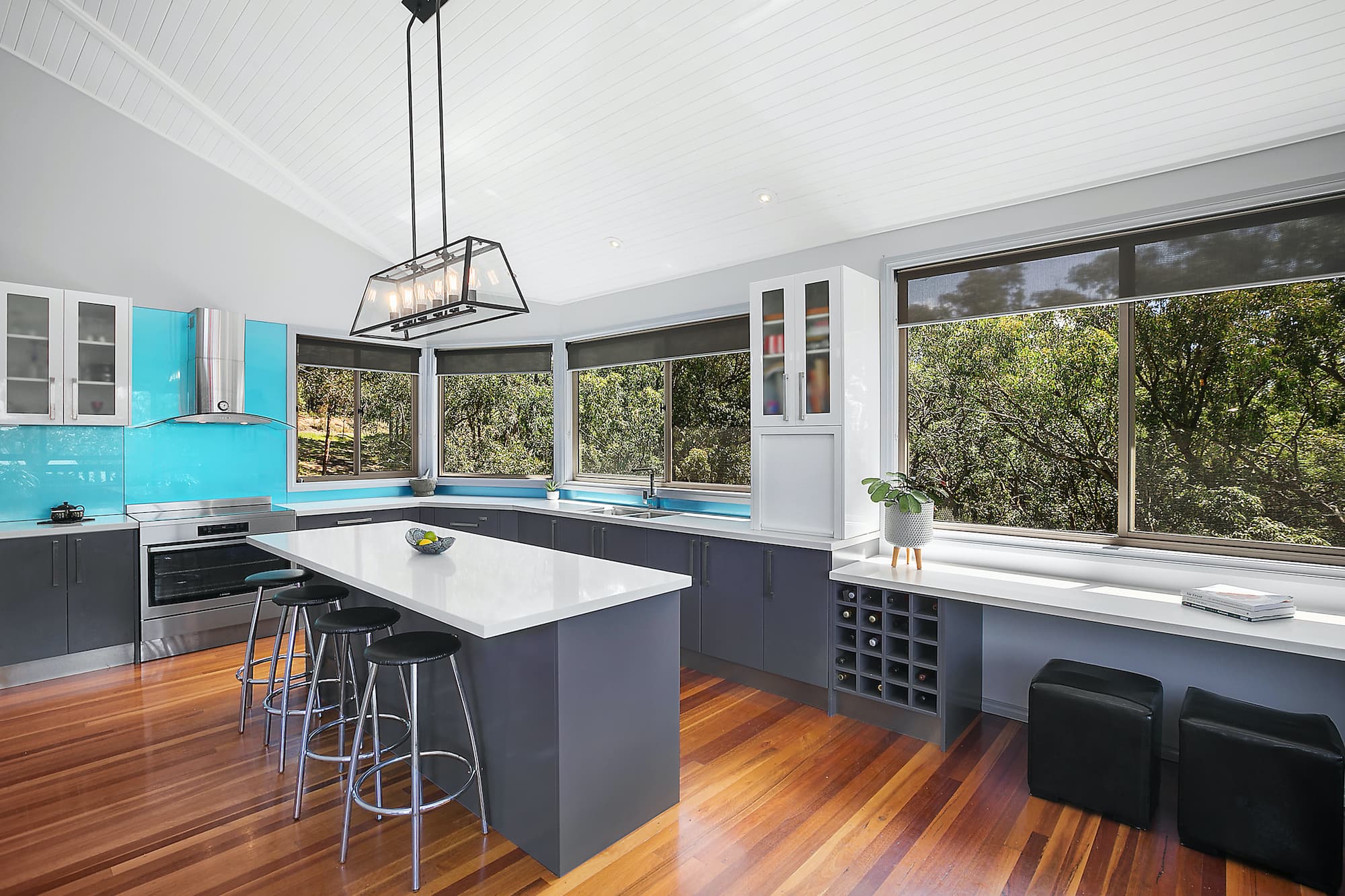43 Cessnock Road, Sunshine, Sunshine - Thumbnail 2