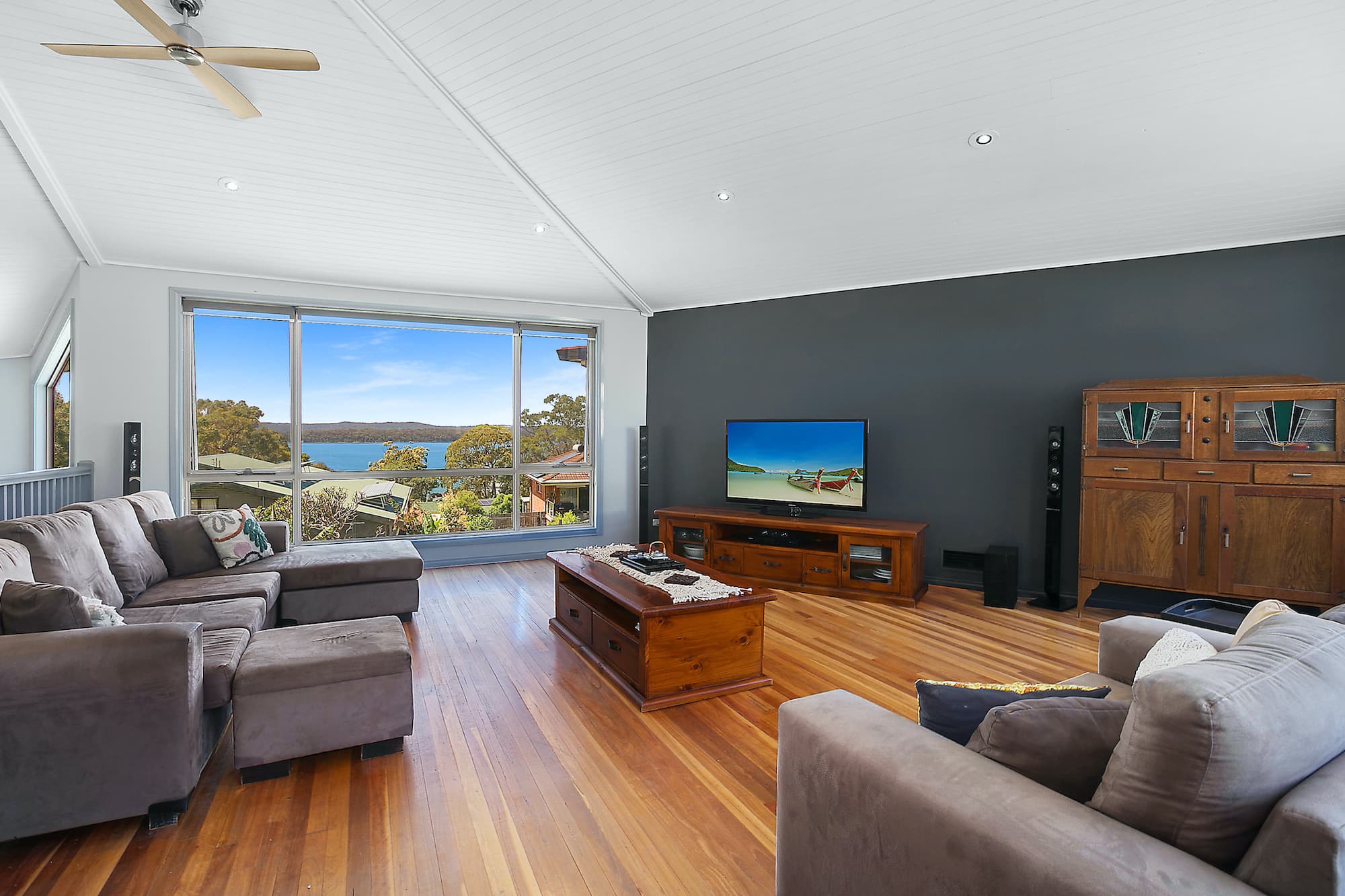 43 Cessnock Road, Sunshine, Sunshine - Thumbnail 5