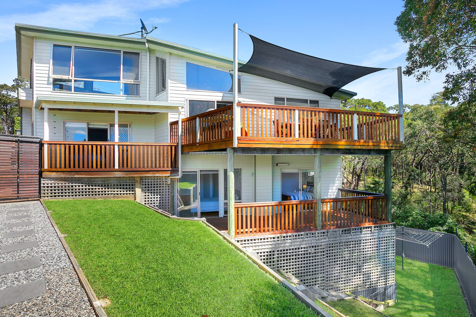 43 Cessnock Road, Sunshine, Sunshine - Thumbnail 4