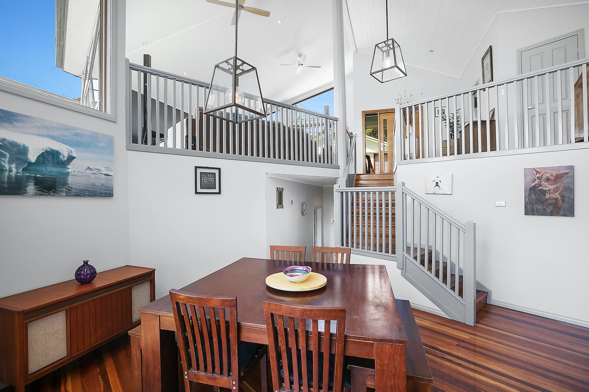 43 Cessnock Road, Sunshine, Sunshine - Thumbnail 7