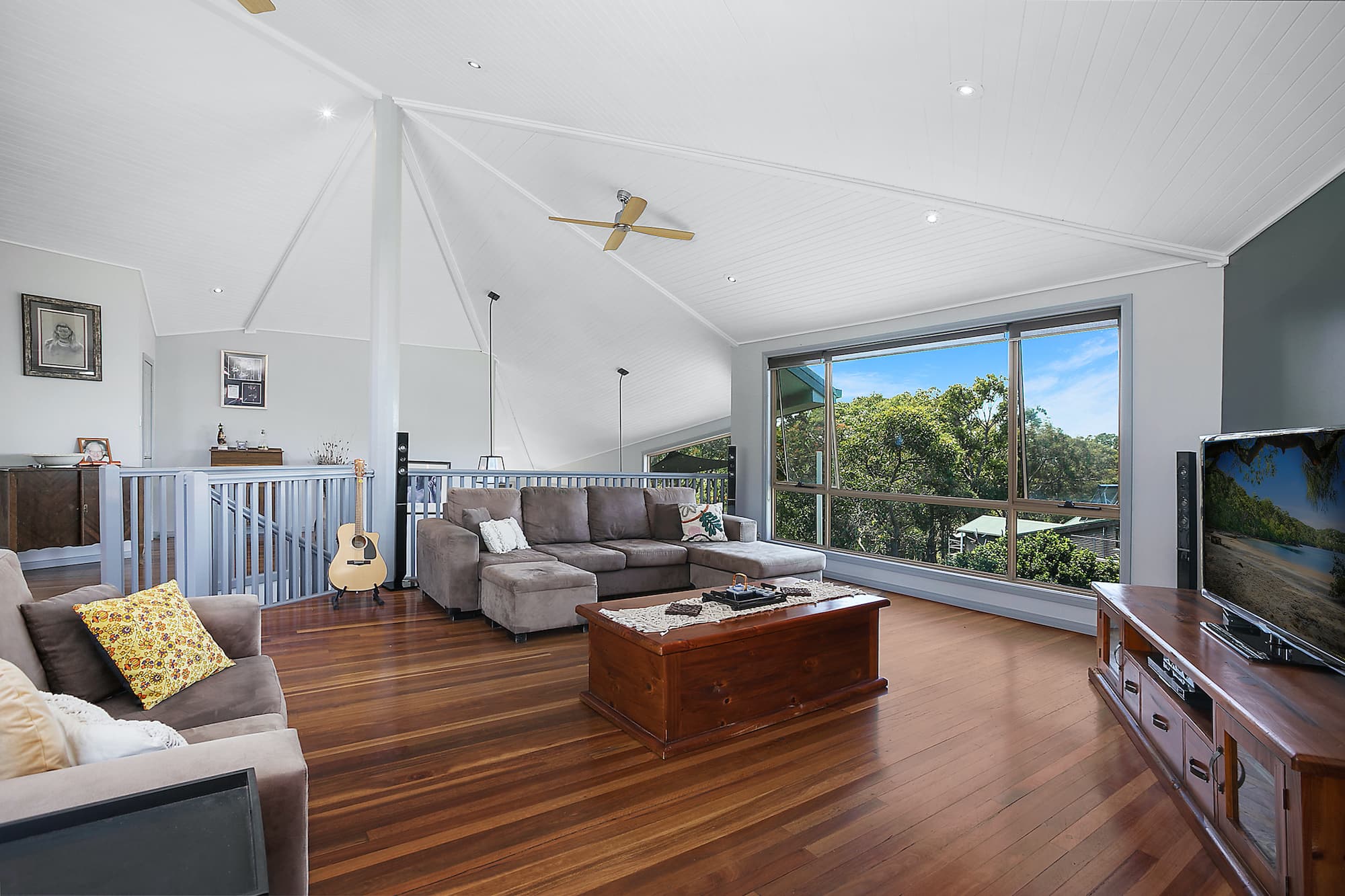43 Cessnock Road, Sunshine, Sunshine - Thumbnail 6