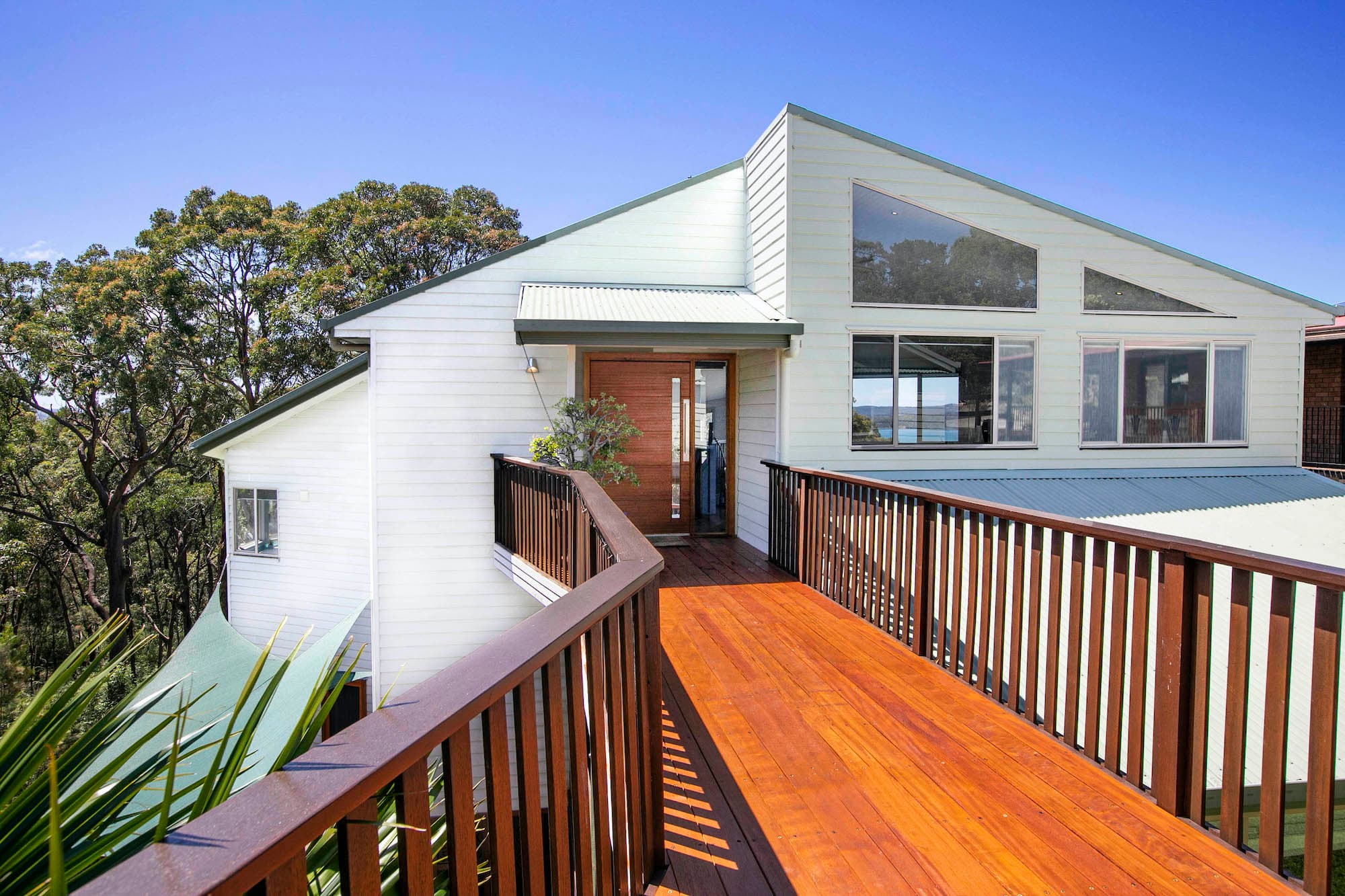 43 Cessnock Road, Sunshine, Sunshine - Image 1