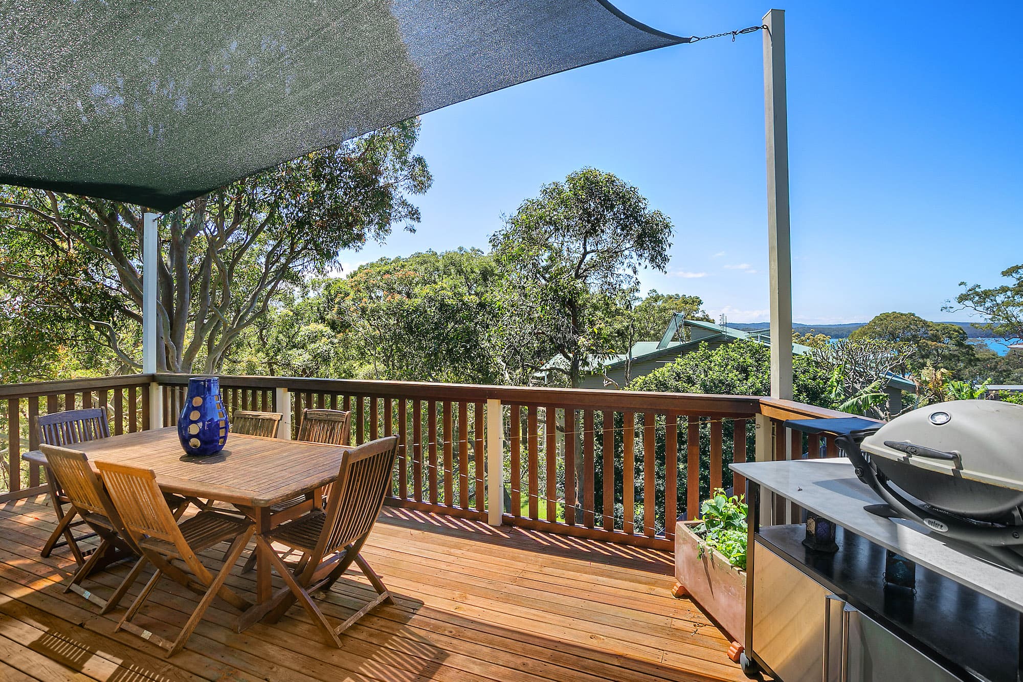 43 Cessnock Road, Sunshine, Sunshine - Thumbnail 3