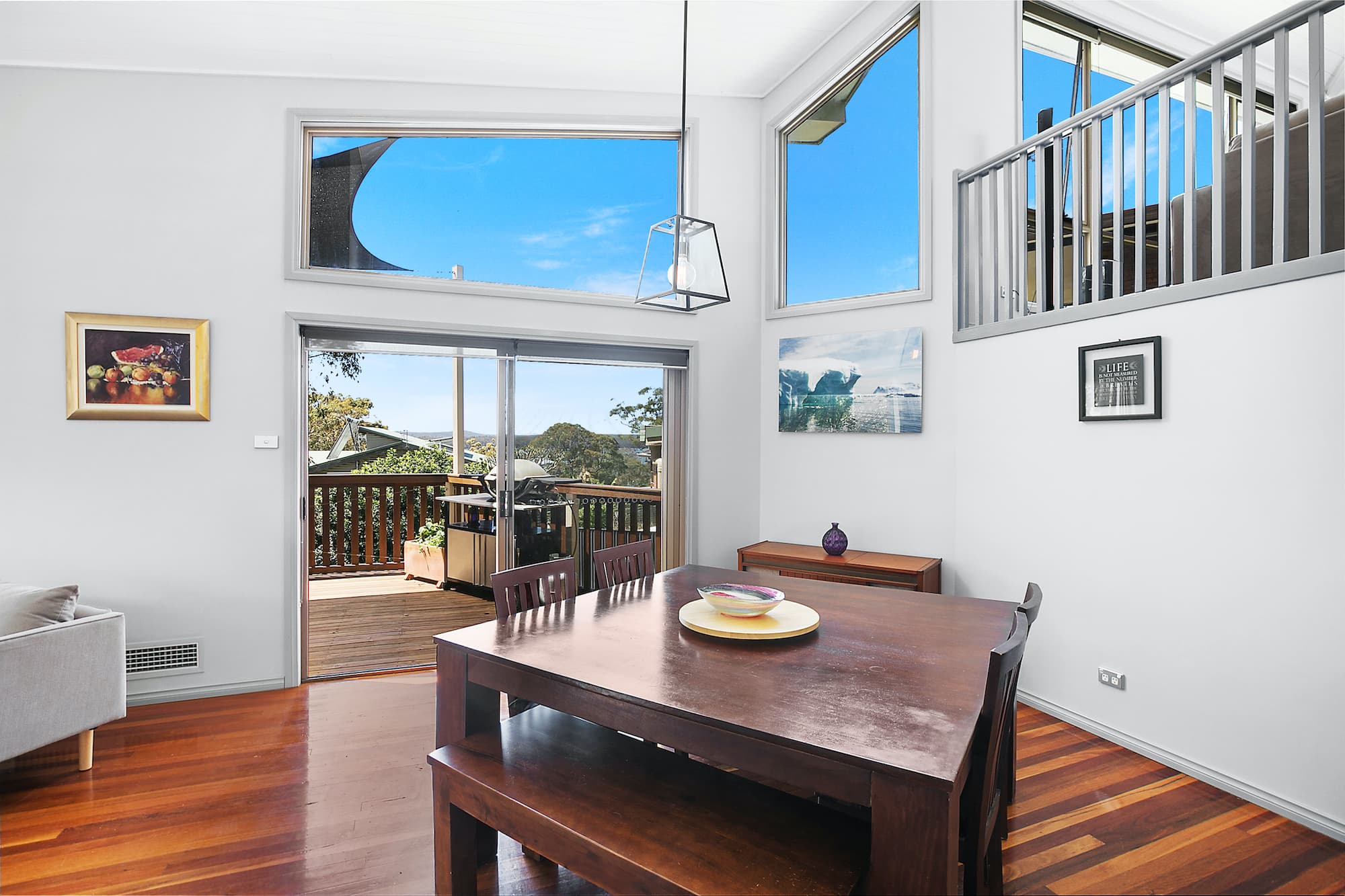 43 Cessnock Road, Sunshine, Sunshine - Thumbnail 8