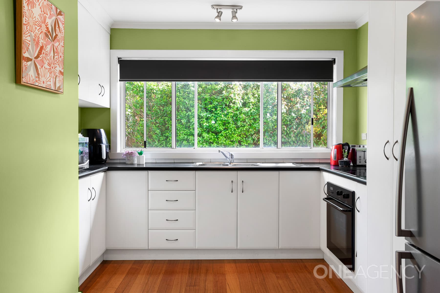 193 St Leonards Road, St Leonards, St Leonards - Thumbnail 2