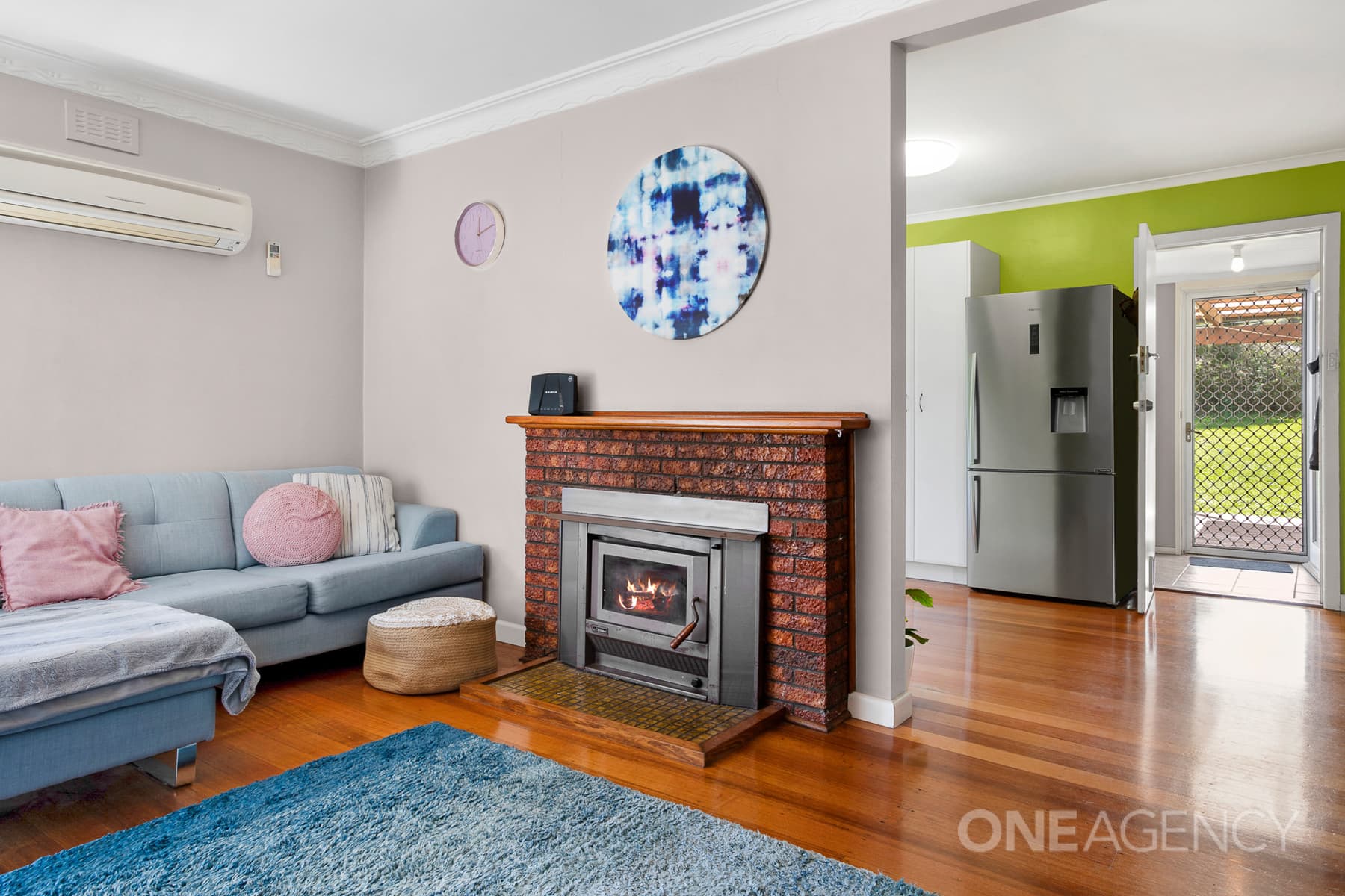 193 St Leonards Road, St Leonards, St Leonards - Thumbnail 3