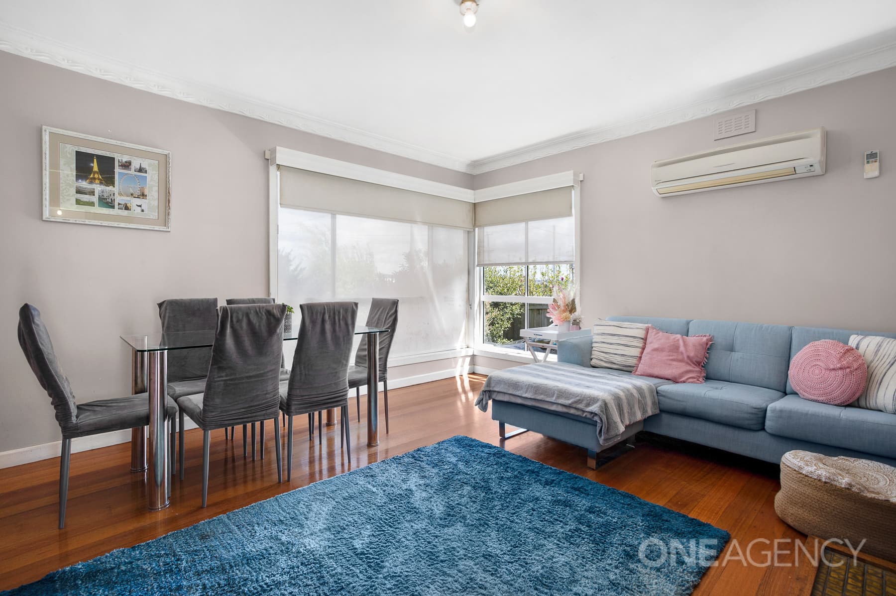193 St Leonards Road, St Leonards, St Leonards - Thumbnail 4