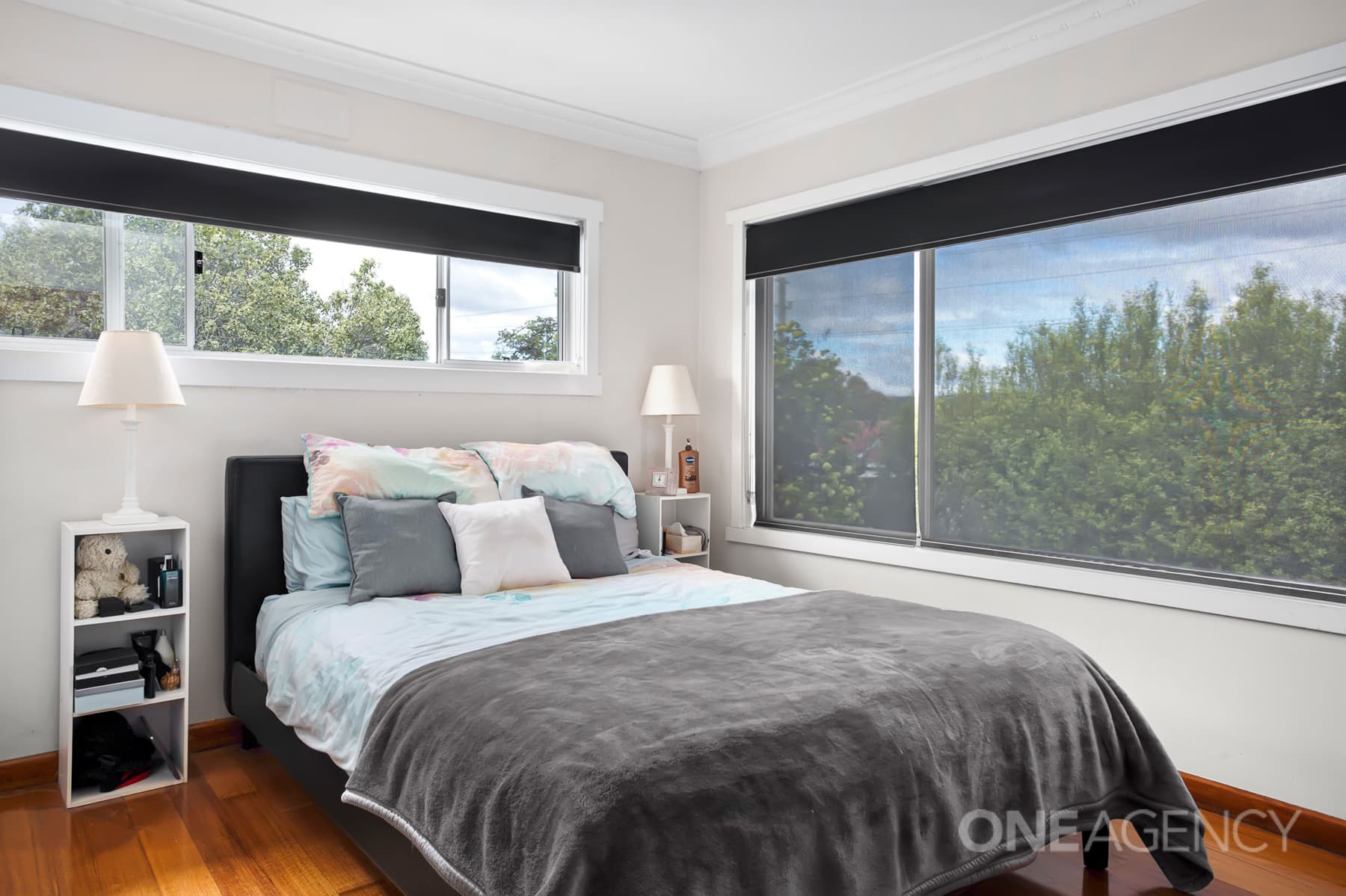 193 St Leonards Road, St Leonards, St Leonards - Thumbnail 5