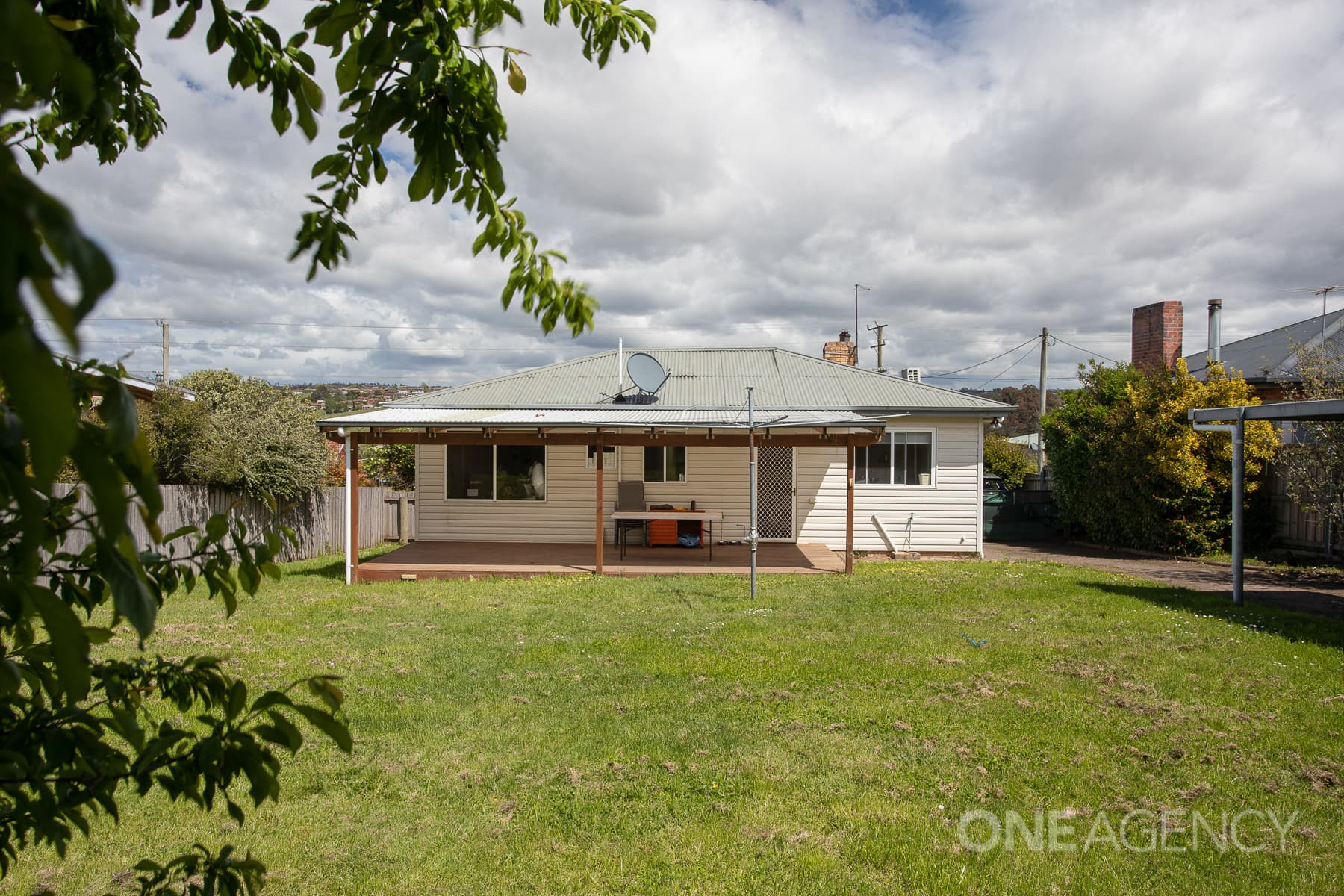 193 St Leonards Road, St Leonards, St Leonards - Thumbnail 6