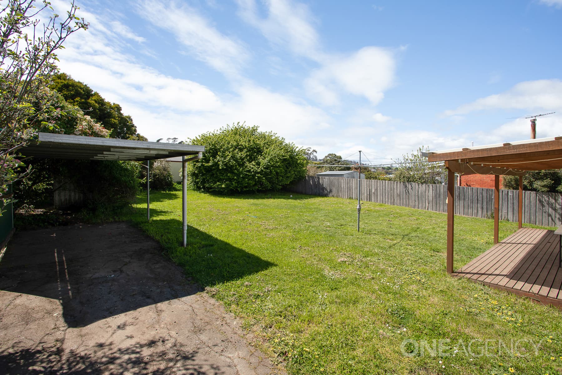 193 St Leonards Road, St Leonards, St Leonards - Thumbnail 7