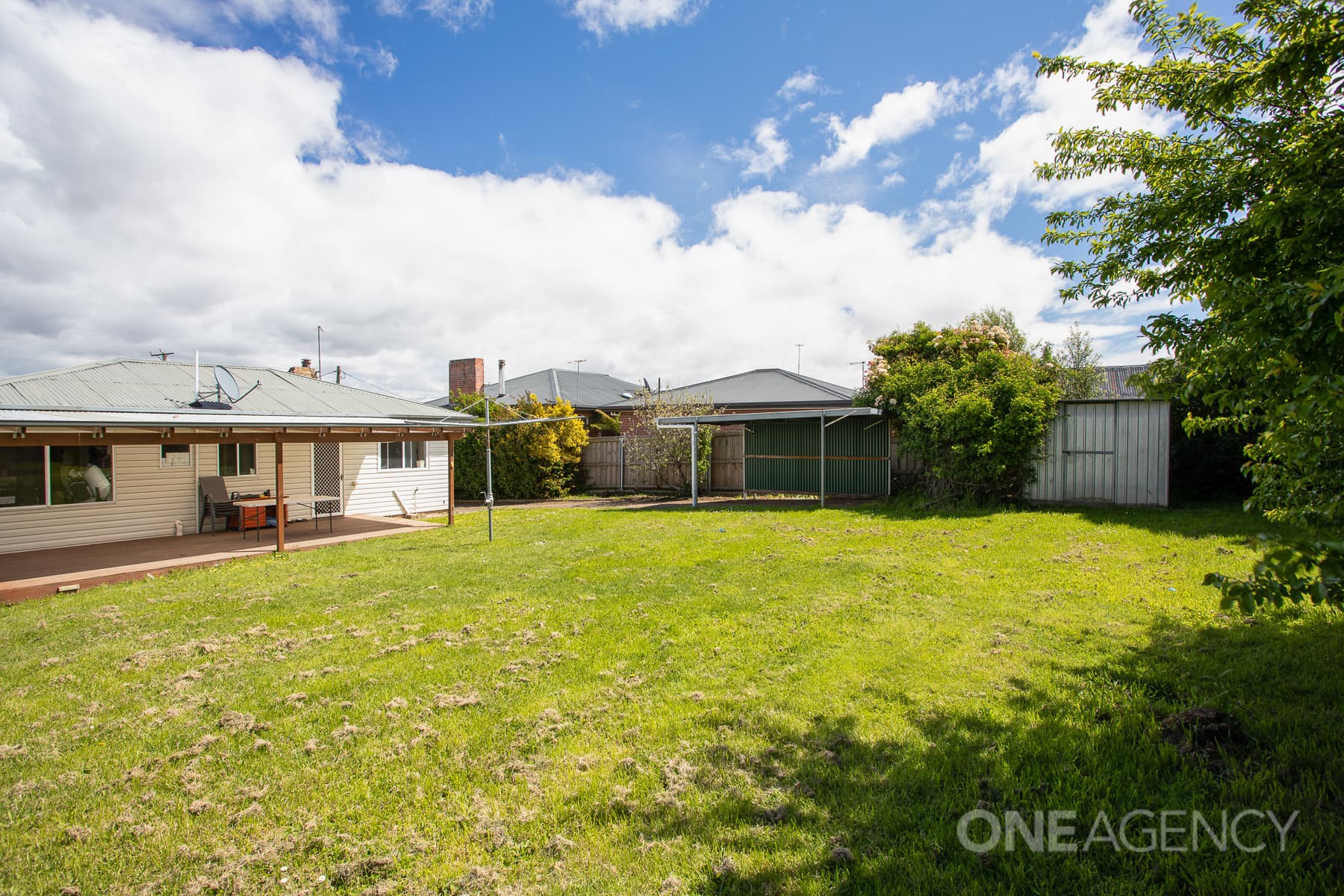 193 St Leonards Road, St Leonards, St Leonards - Thumbnail 8