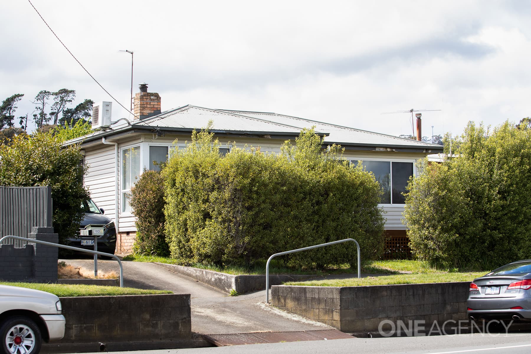 193 St Leonards Road, St Leonards, St Leonards - Image 1