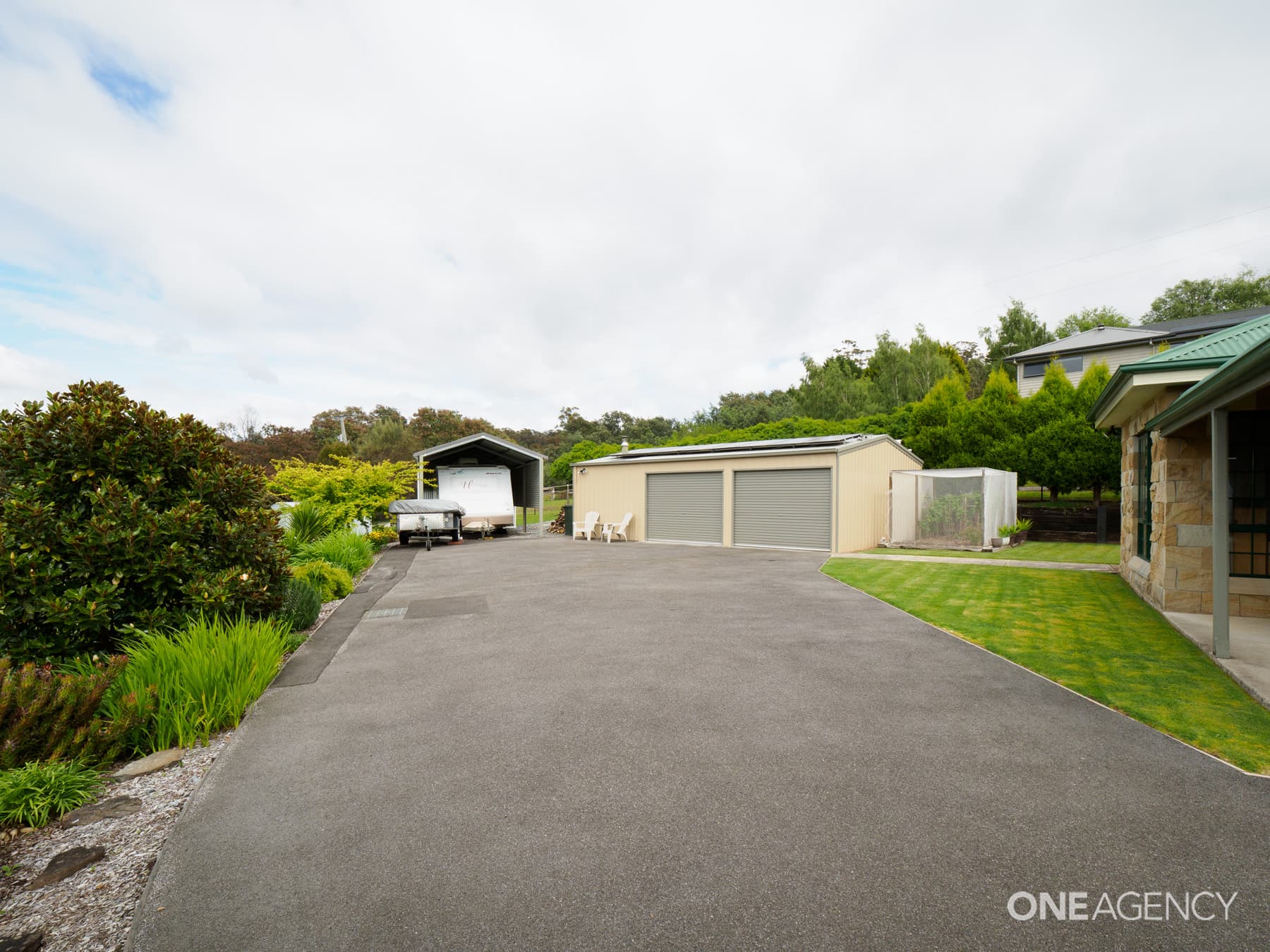 36 Pleasant Hills Drive, Grindelwald, Grindelwald - Thumbnail 8