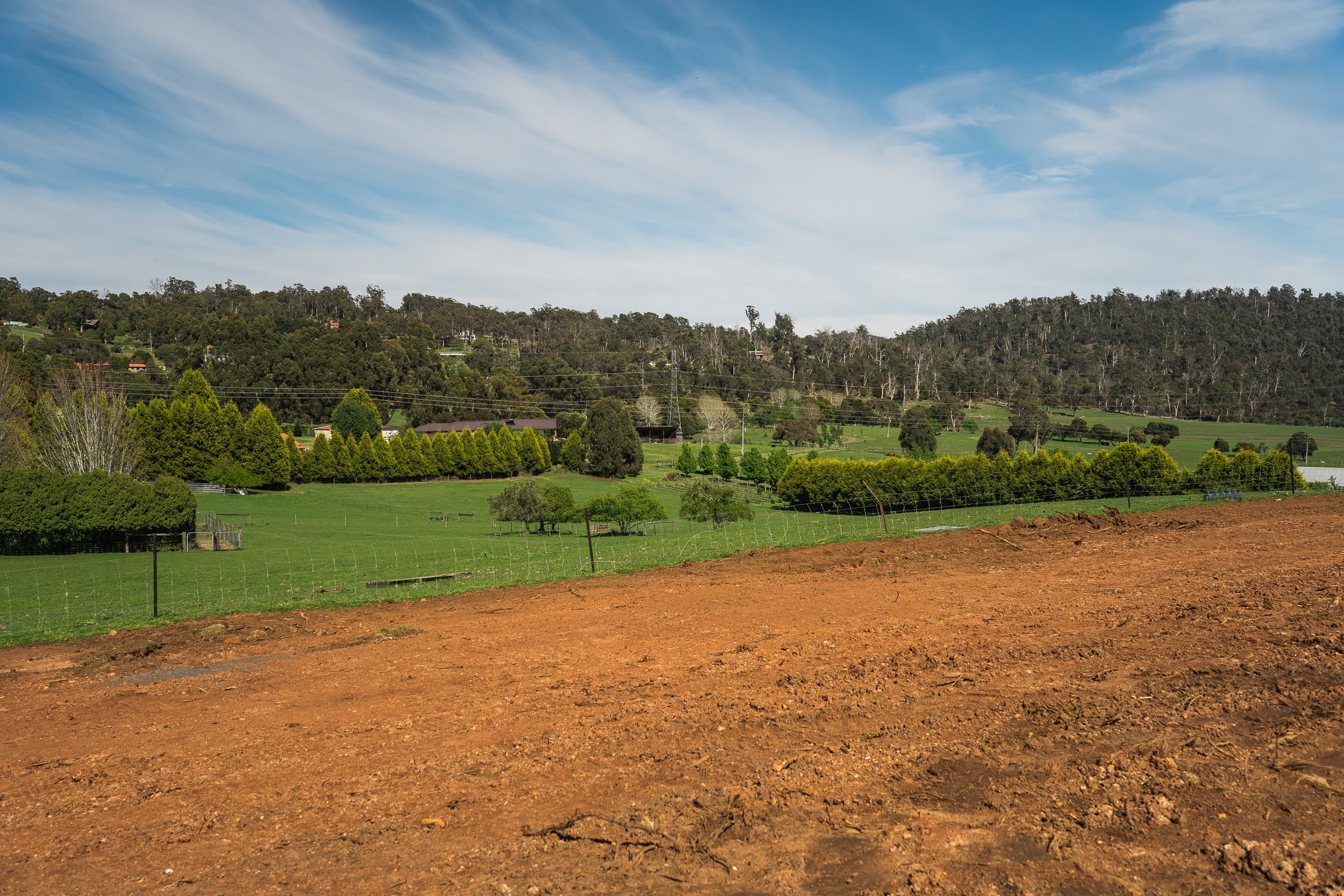 152 Cormiston Road, Riverside, Riverside - Thumbnail 3