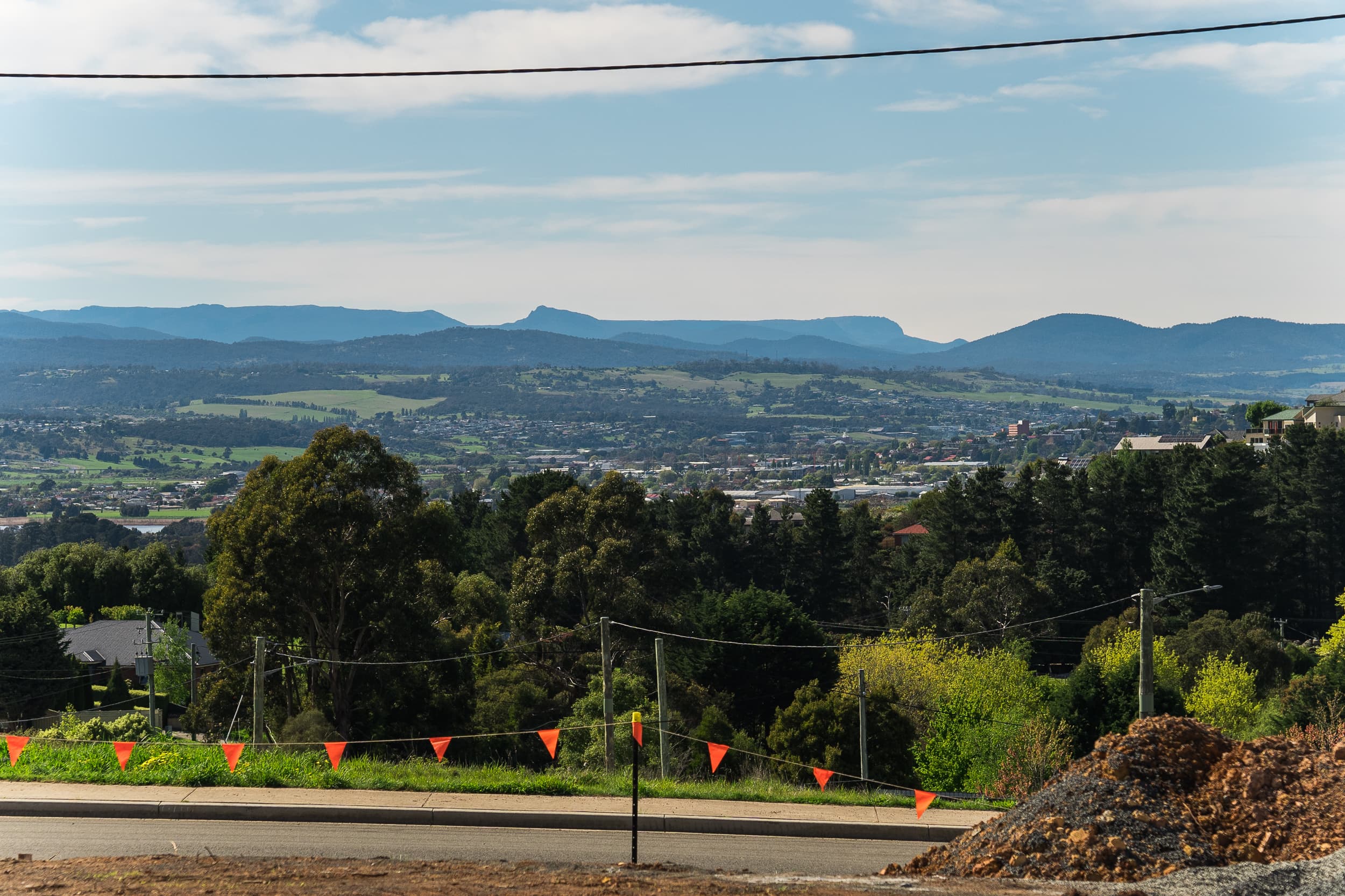 152 Cormiston Road, Riverside, Riverside - Thumbnail 4