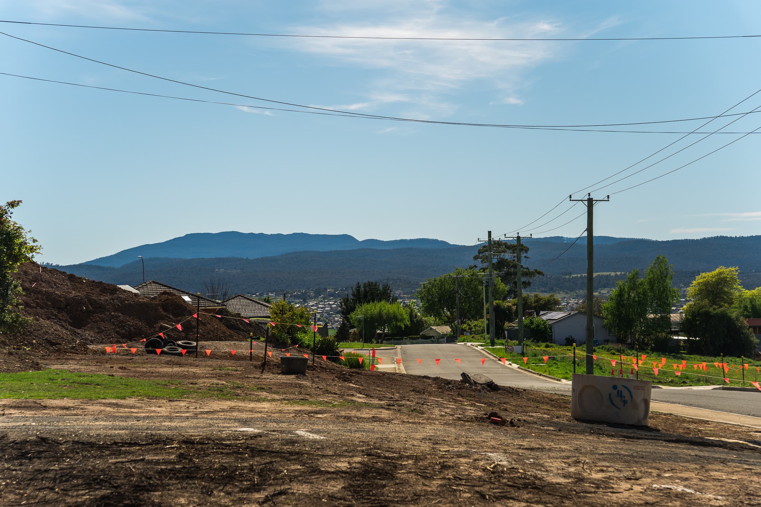 152 Cormiston Road, Riverside, Riverside - Thumbnail 6