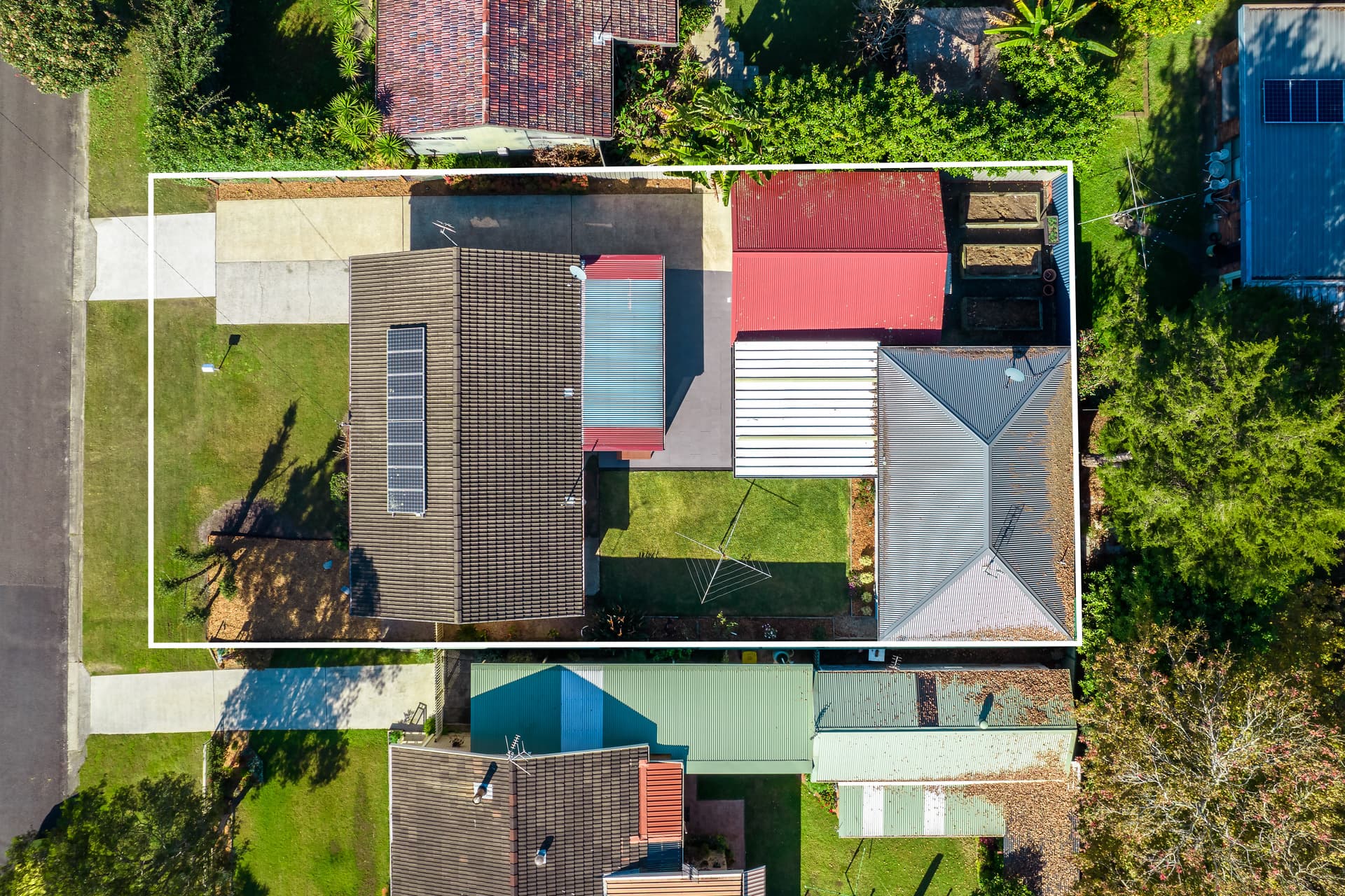 8 Pearson Street, Narara, Narara - Thumbnail 2