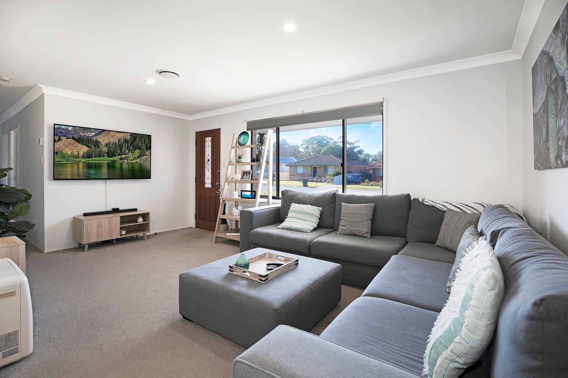 8 Pearson Street, Narara, Narara - Thumbnail 3