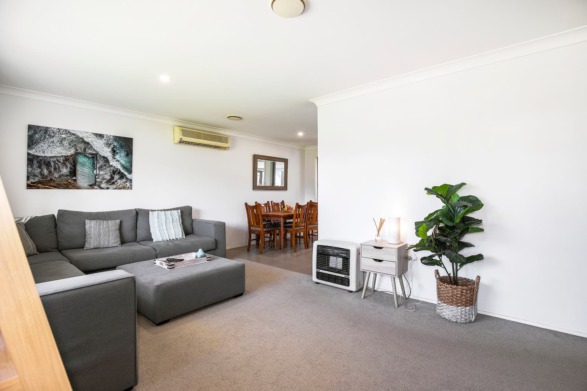 8 Pearson Street, Narara, Narara - Thumbnail 4