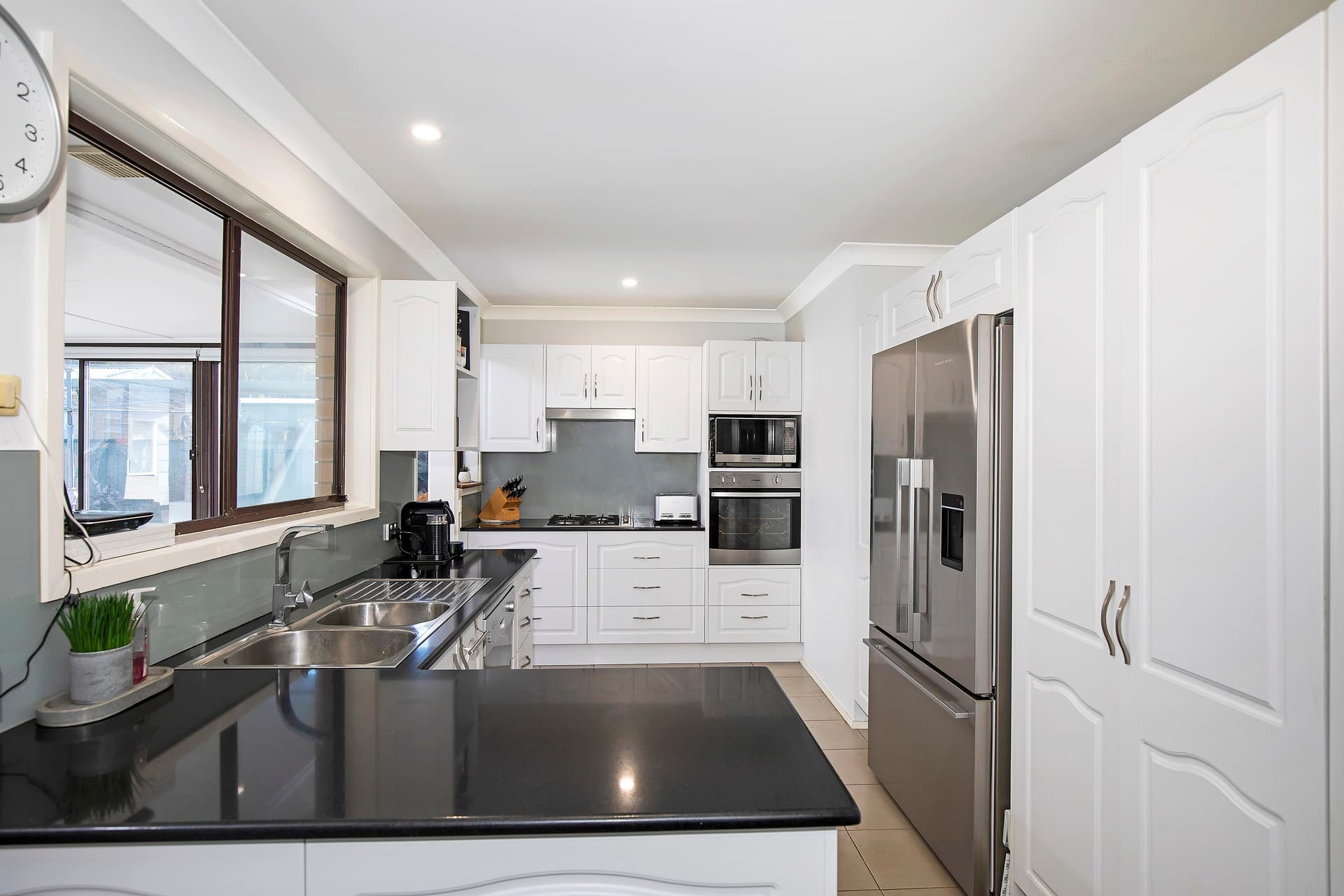 8 Pearson Street, Narara, Narara - Thumbnail 5