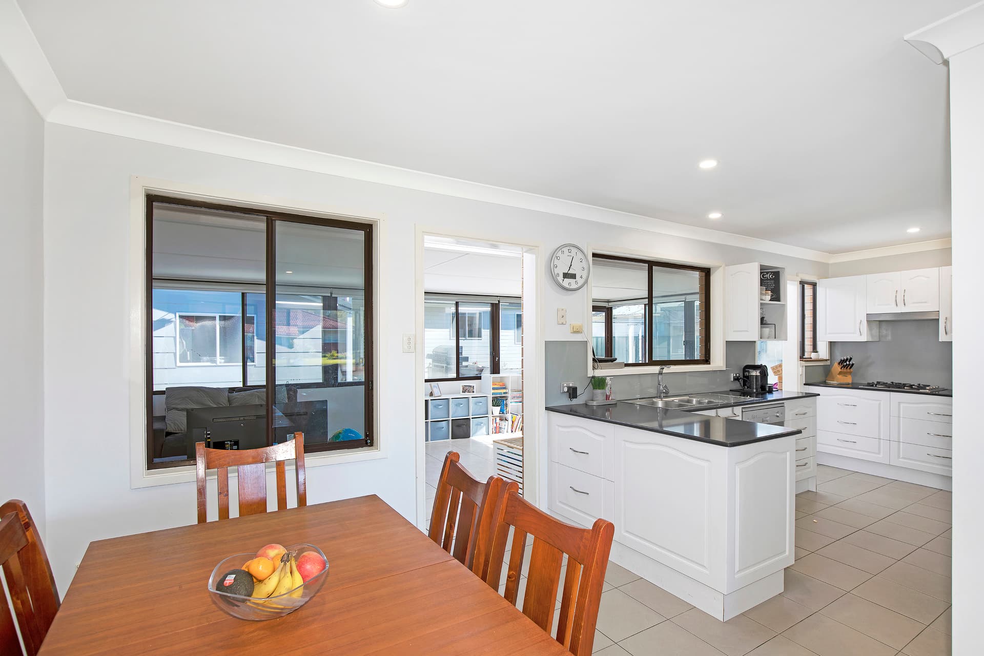 8 Pearson Street, Narara, Narara - Thumbnail 6
