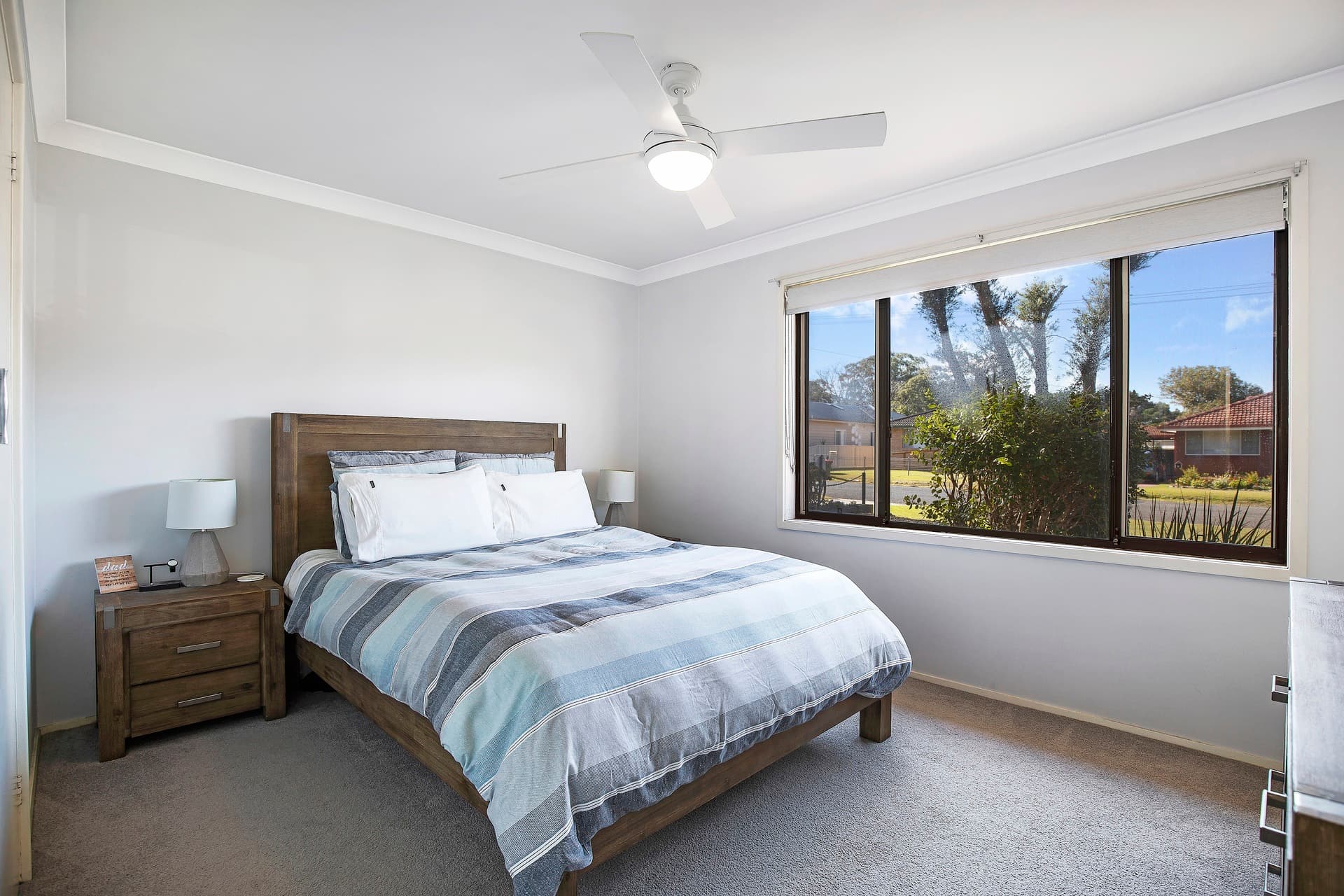 8 Pearson Street, Narara, Narara - Thumbnail 7