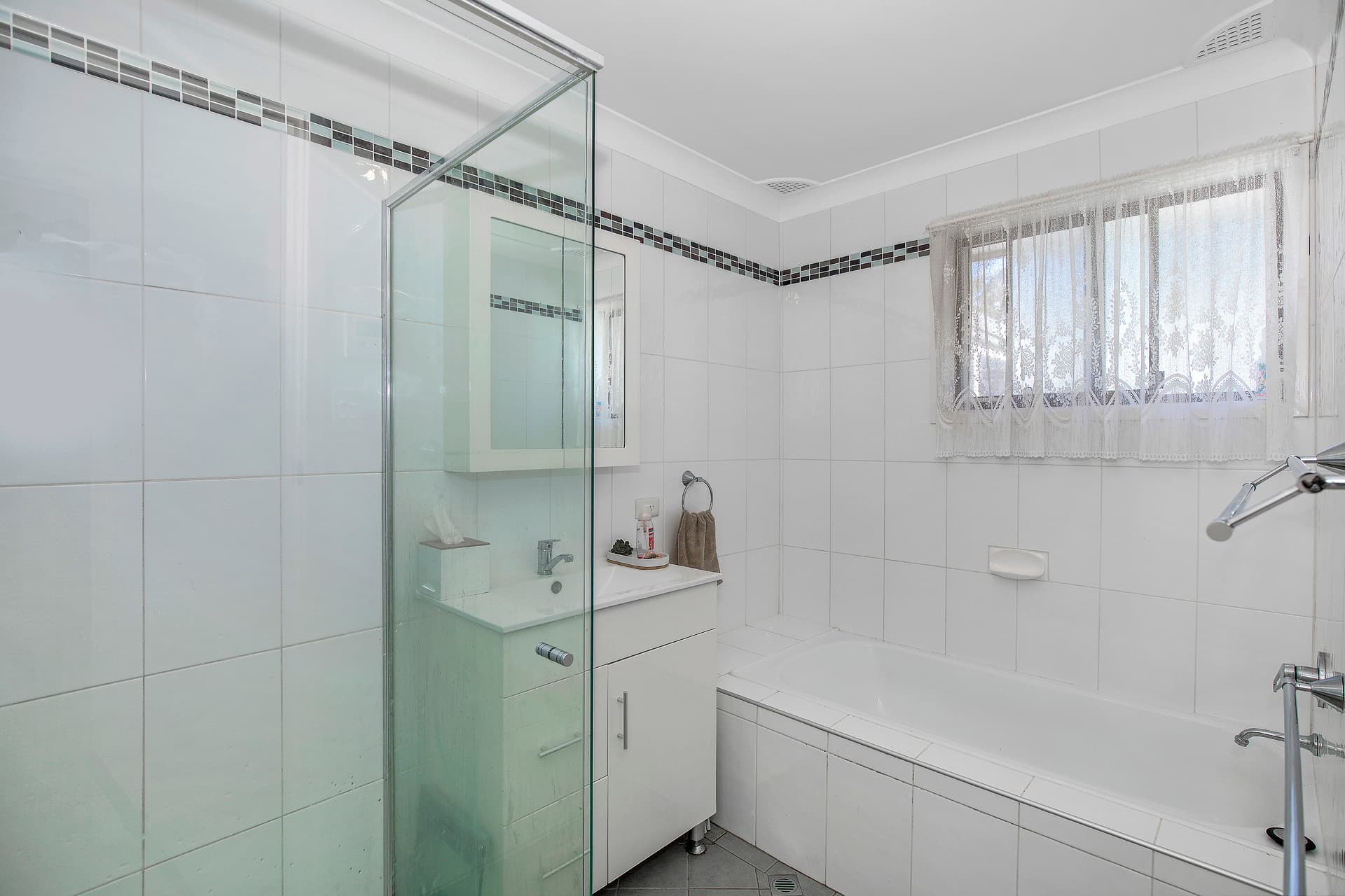 8 Pearson Street, Narara, Narara - Thumbnail 8