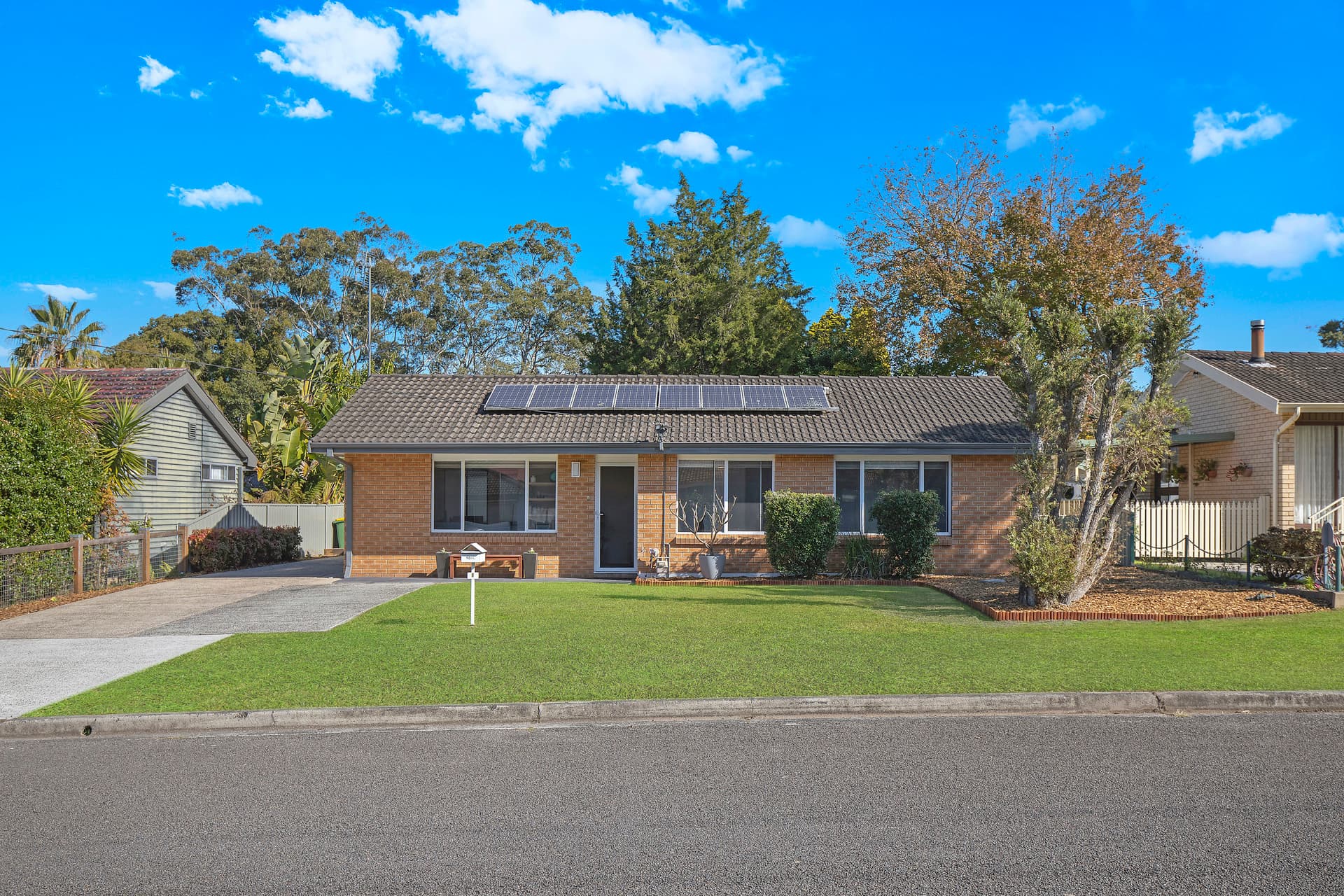 8 Pearson Street, Narara, Narara - Image 1