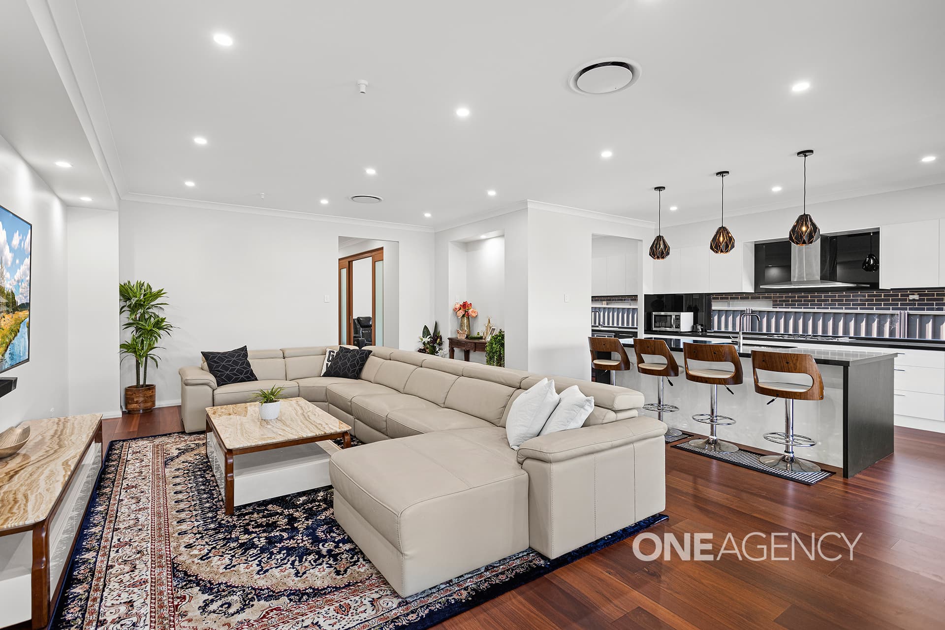26 Mountain Ash Street, Calderwood, Calderwood - Thumbnail 2