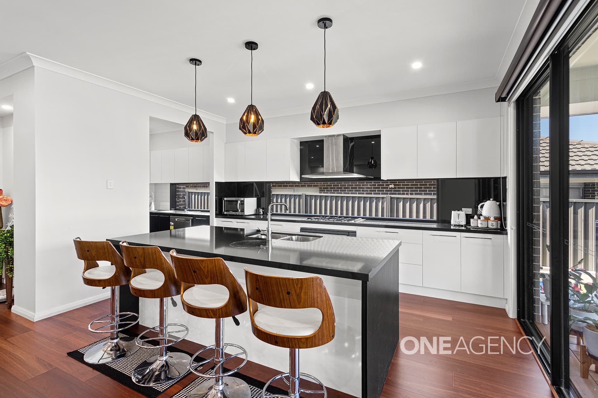 26 Mountain Ash Street, Calderwood, Calderwood - Thumbnail 3
