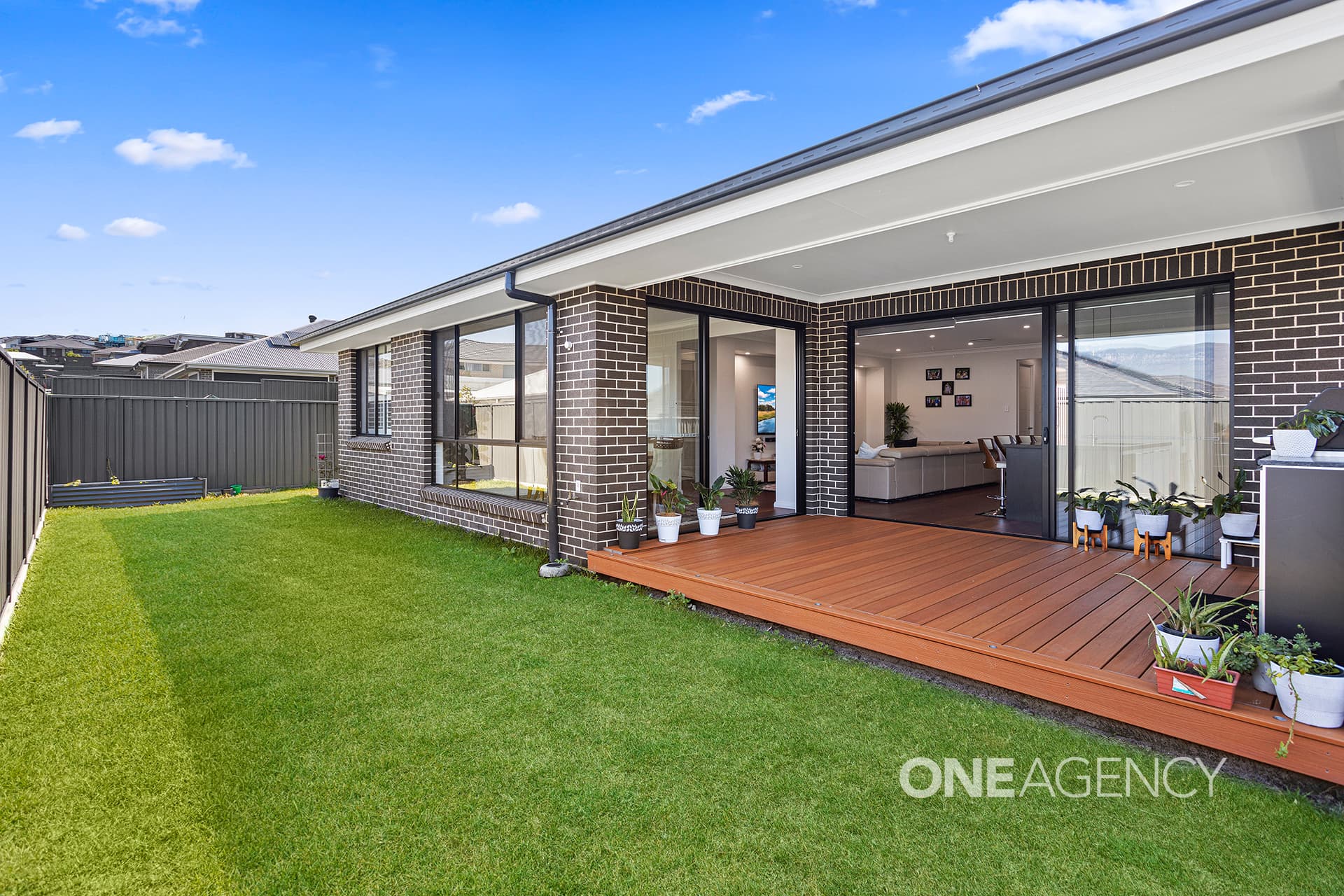 26 Mountain Ash Street, Calderwood, Calderwood - Thumbnail 8