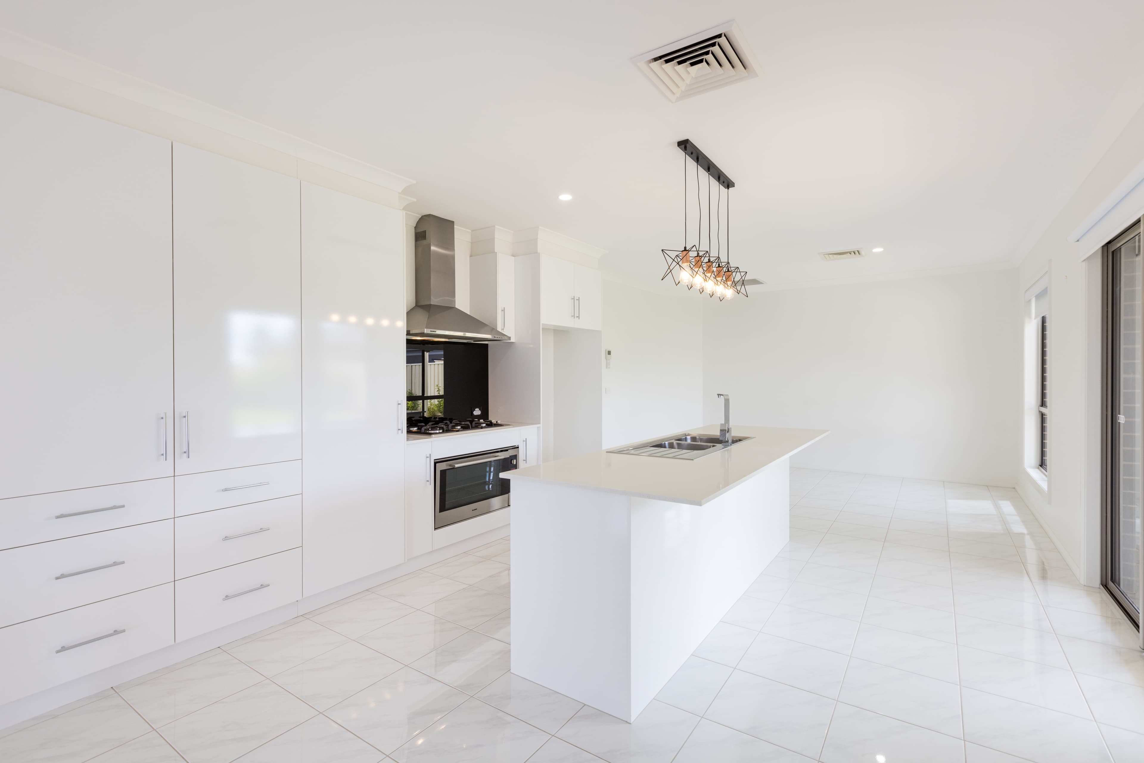 2 Majestic Court, Mildura, Mildura - Thumbnail 3