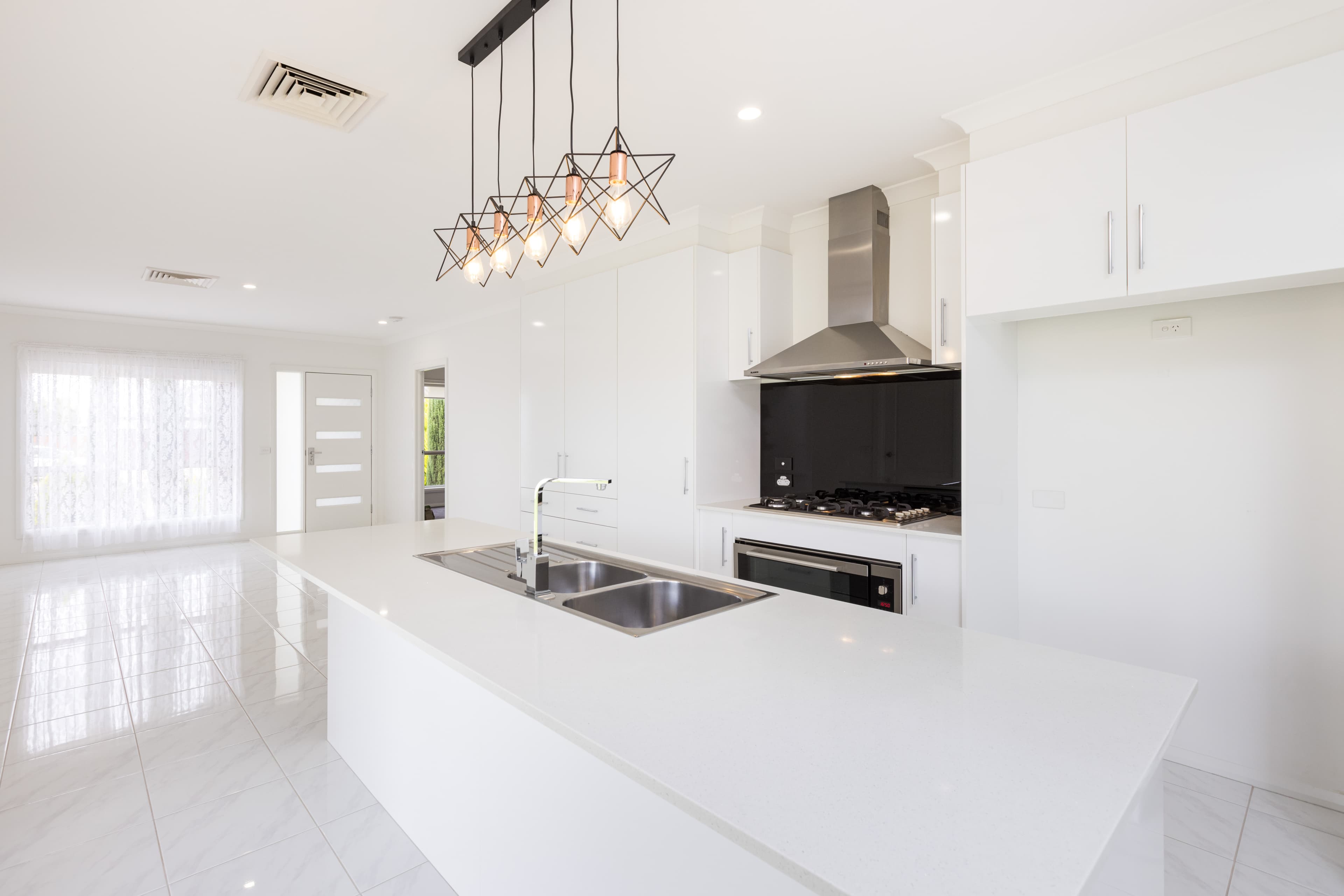 2 Majestic Court, Mildura, Mildura - Thumbnail 5