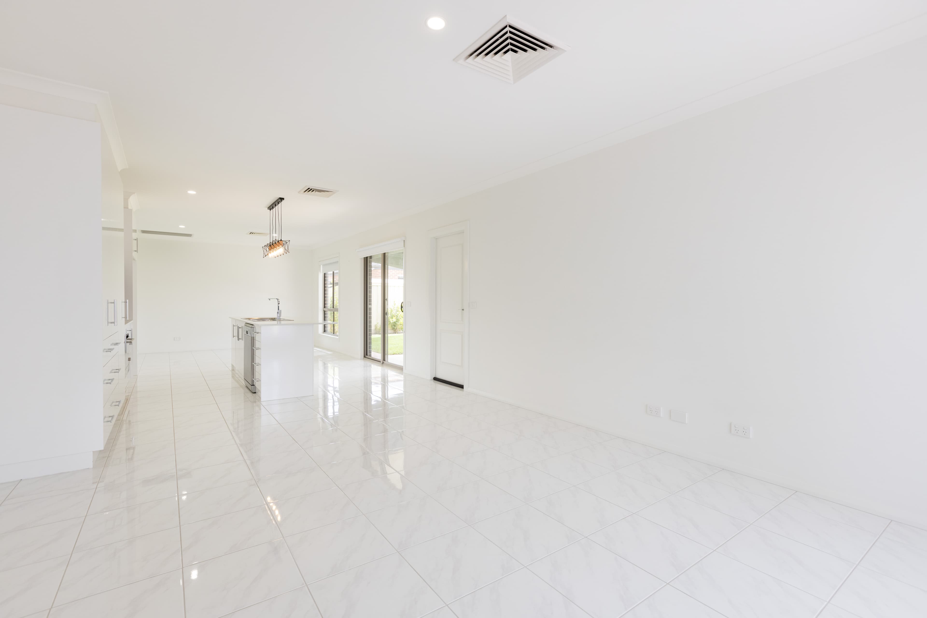 2 Majestic Court, Mildura, Mildura - Thumbnail 8
